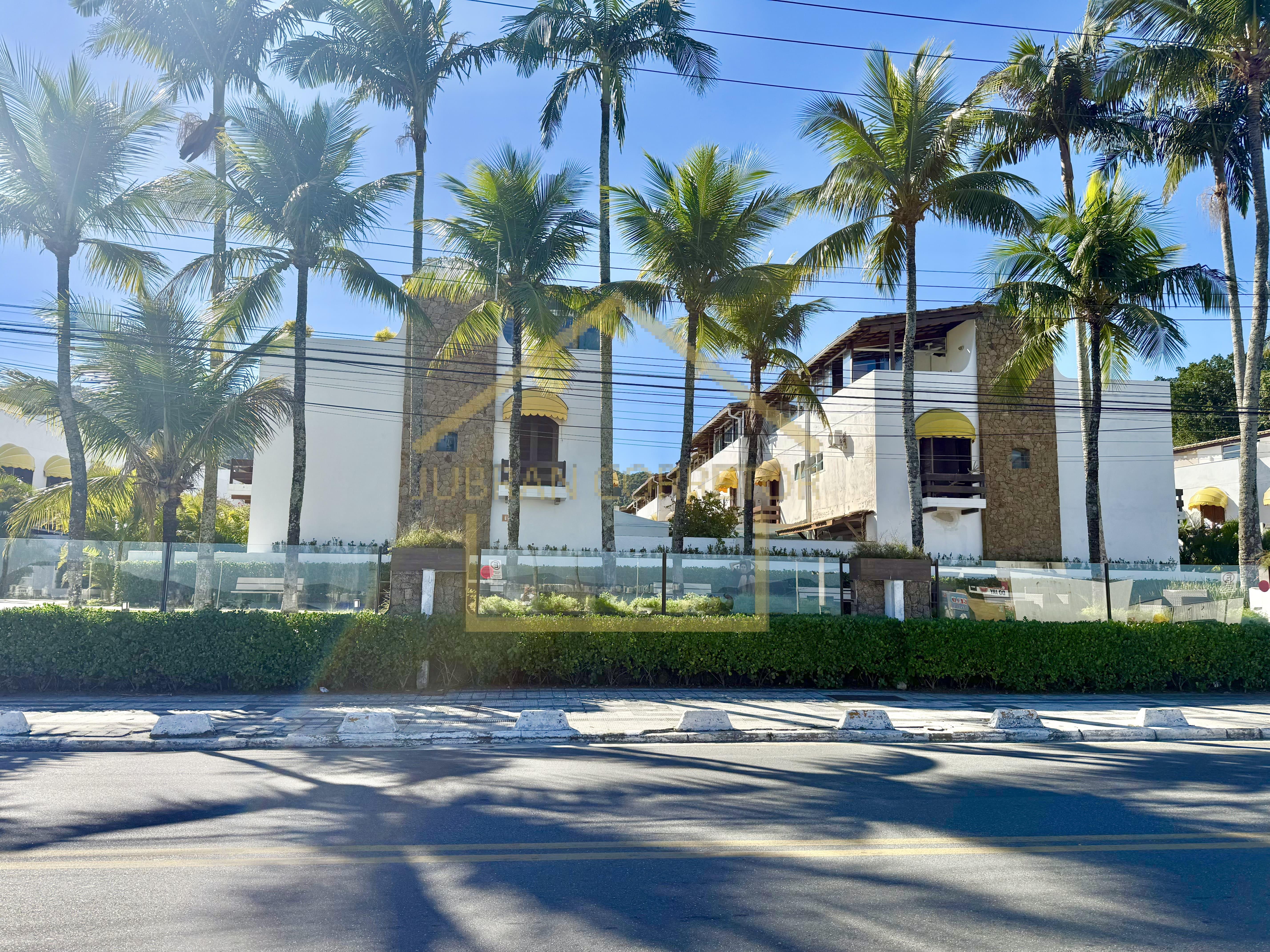 Casa-3-dormitorios-