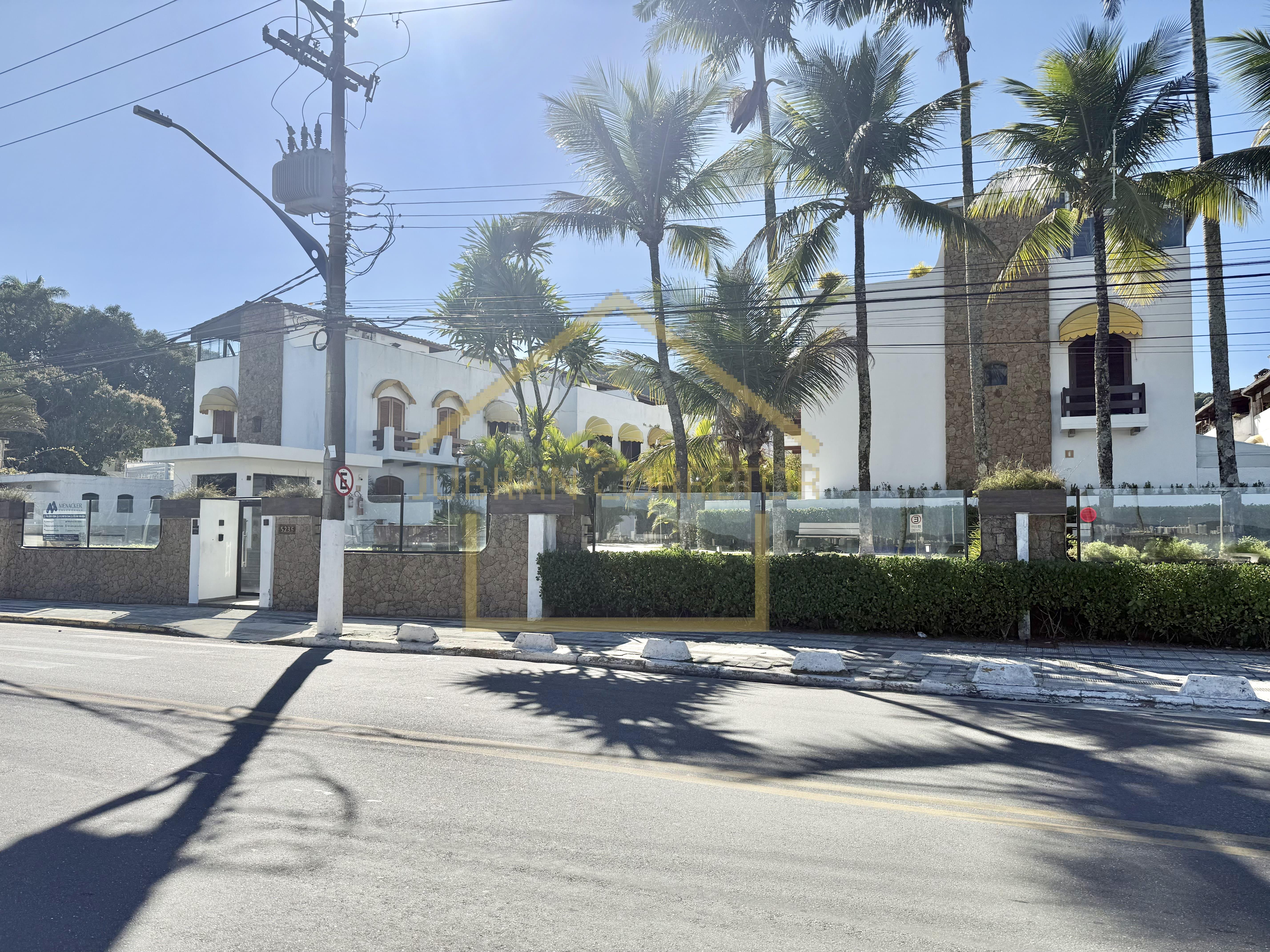 Casa-3-dormitorios-