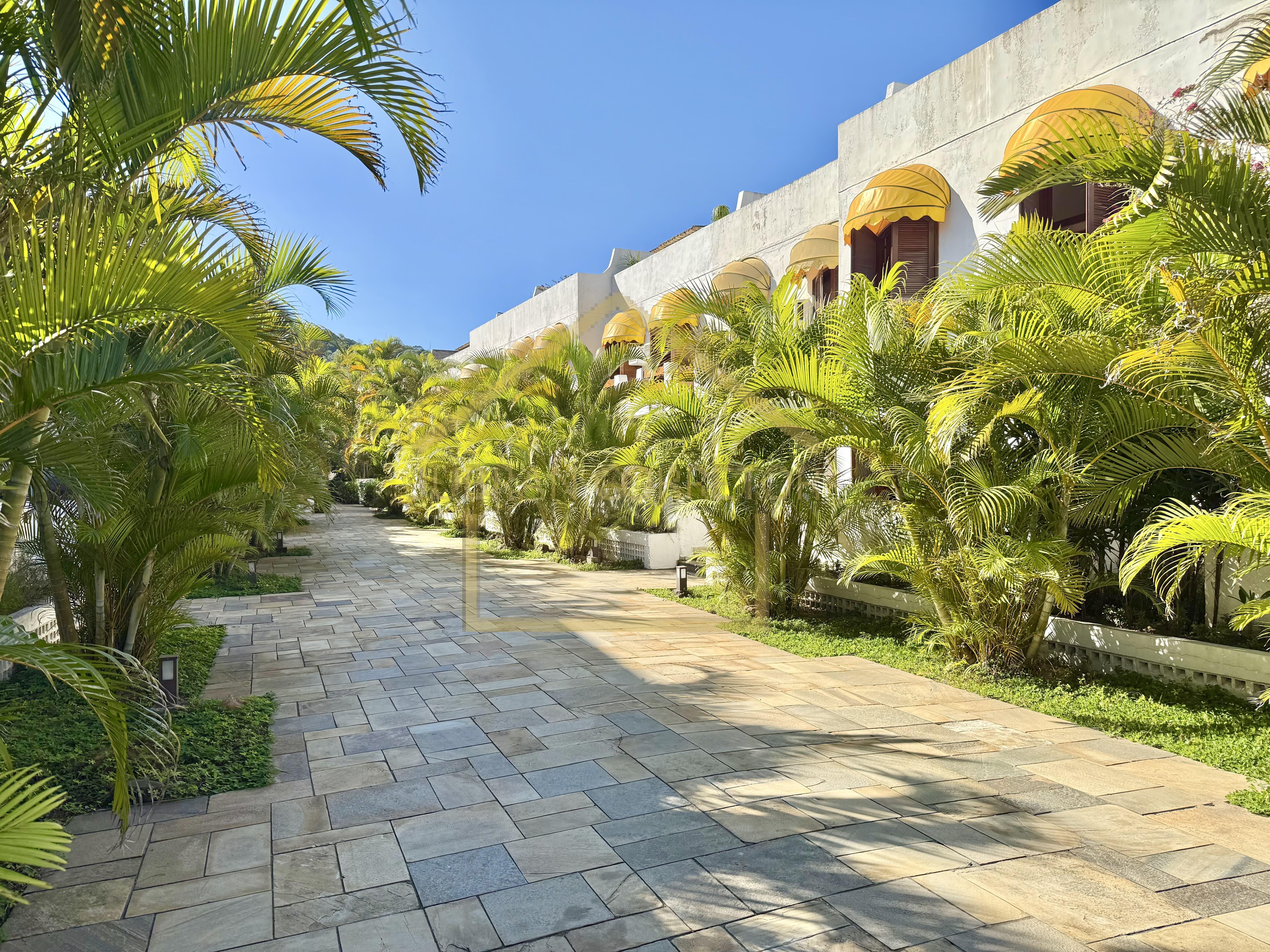 Casa-3-dormitorios-