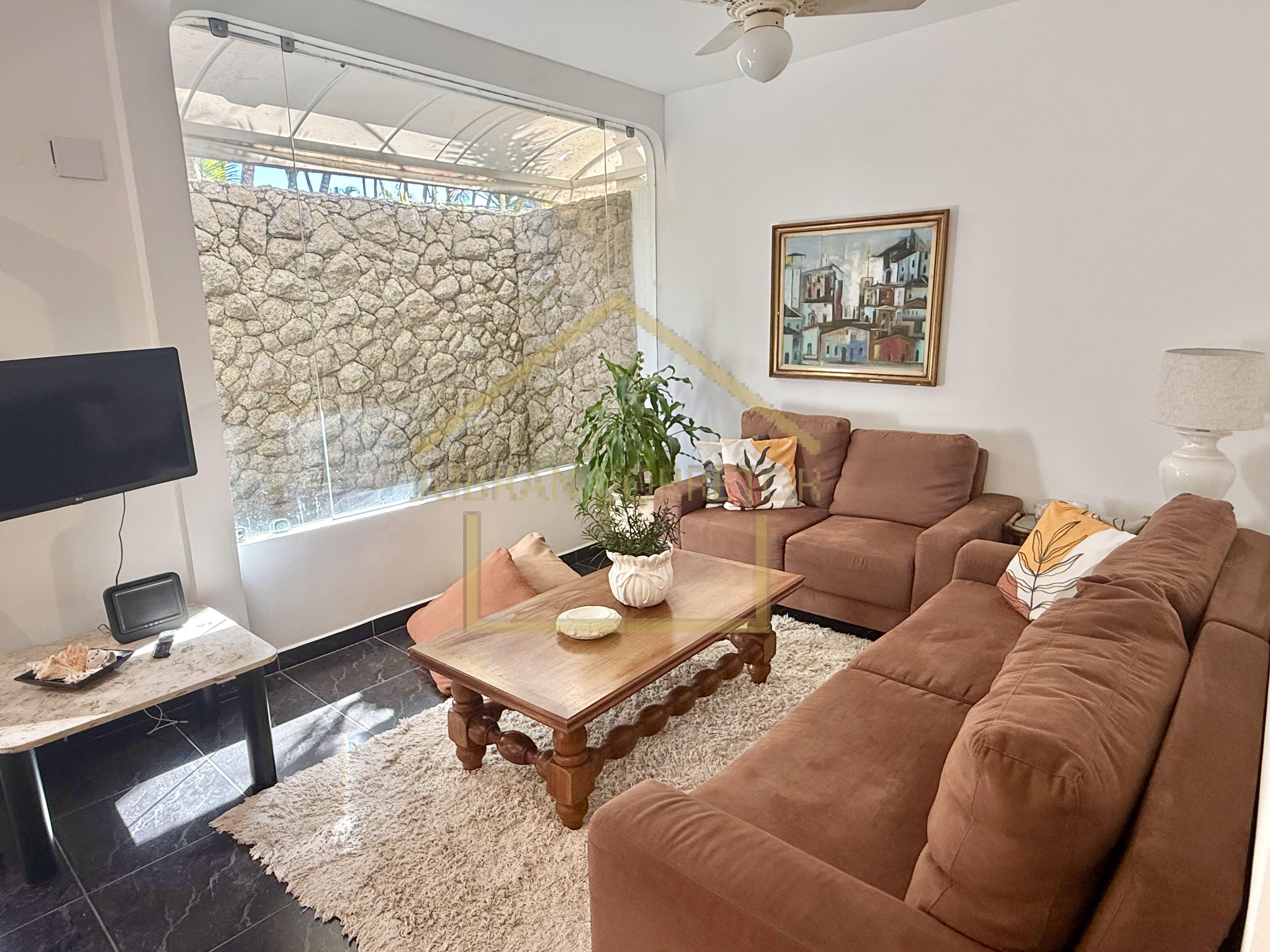 Casa-3-dormitorios-
