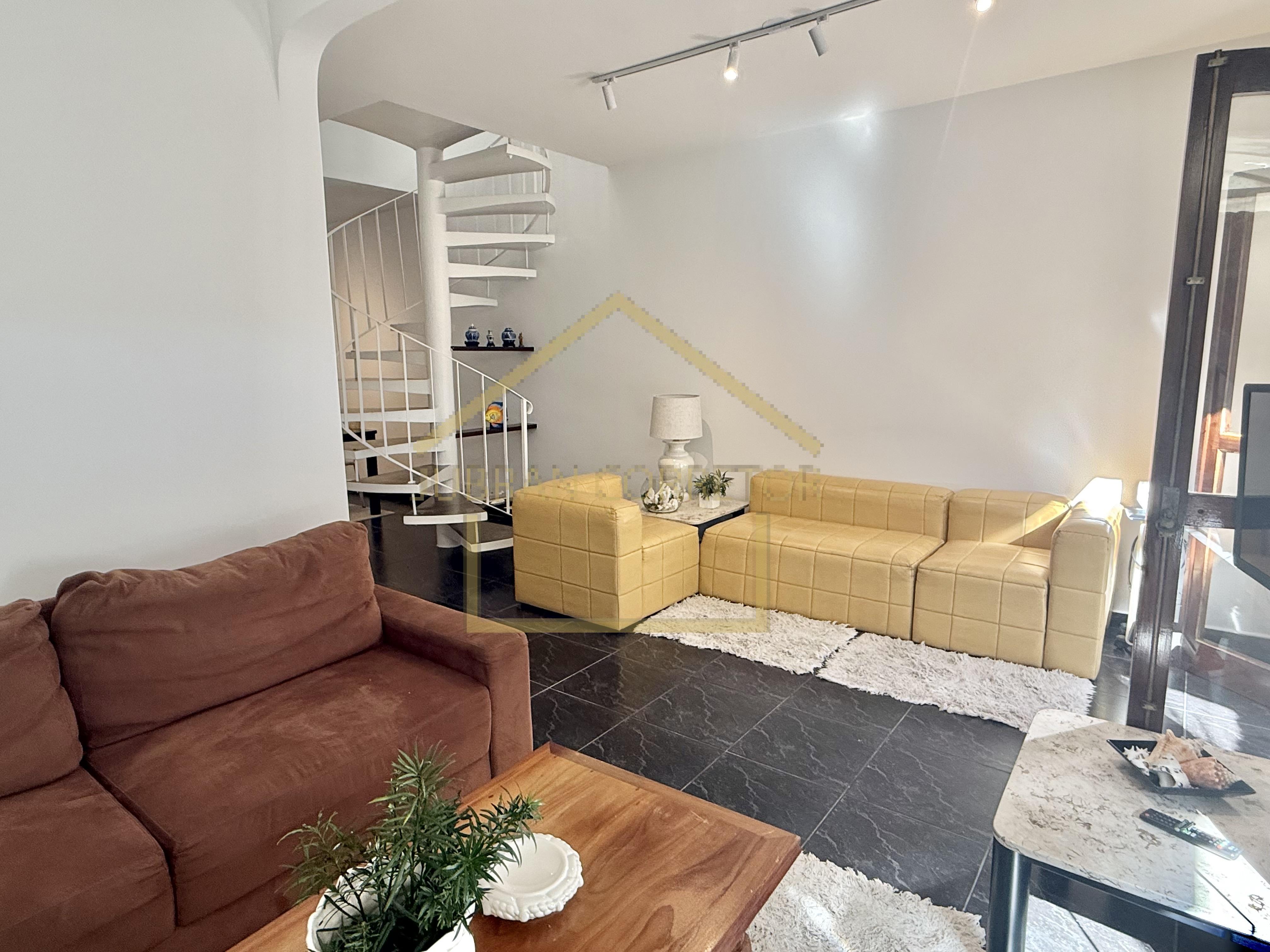 Casa-3-dormitorios-