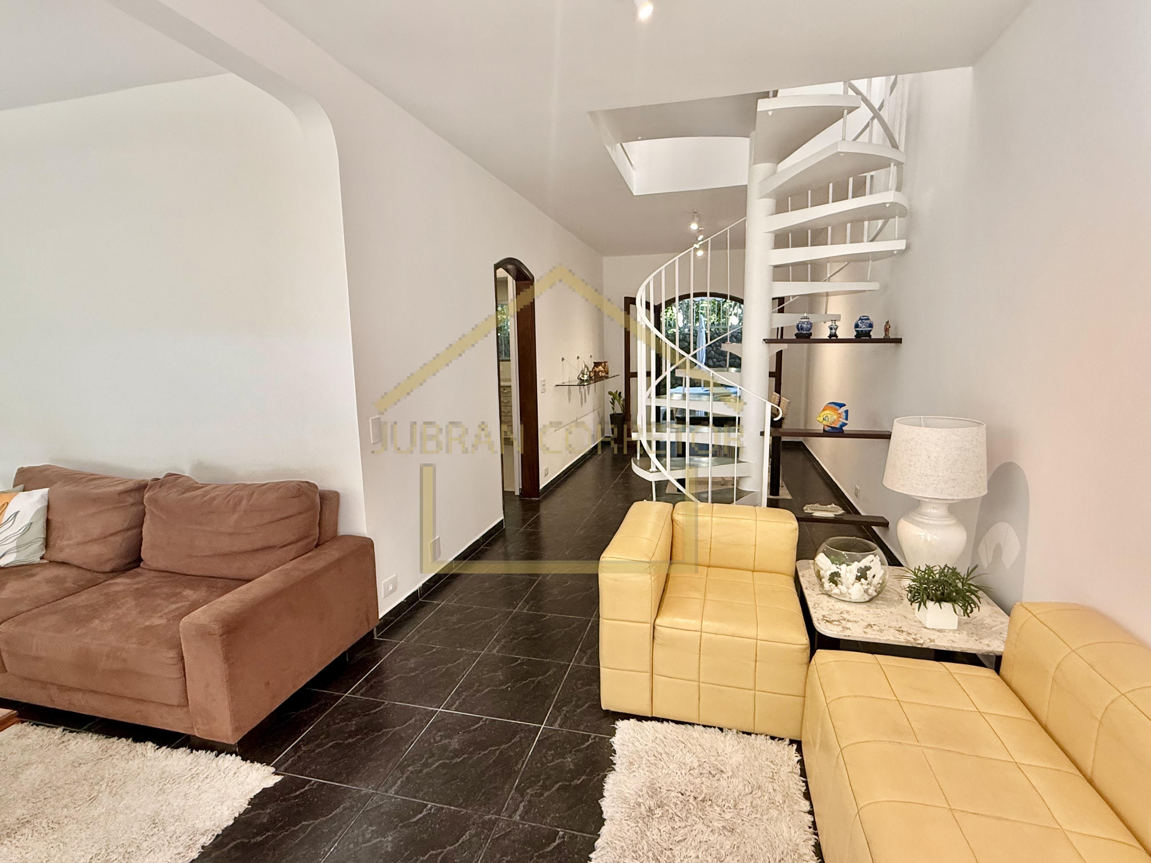 Casa-3-dormitorios-