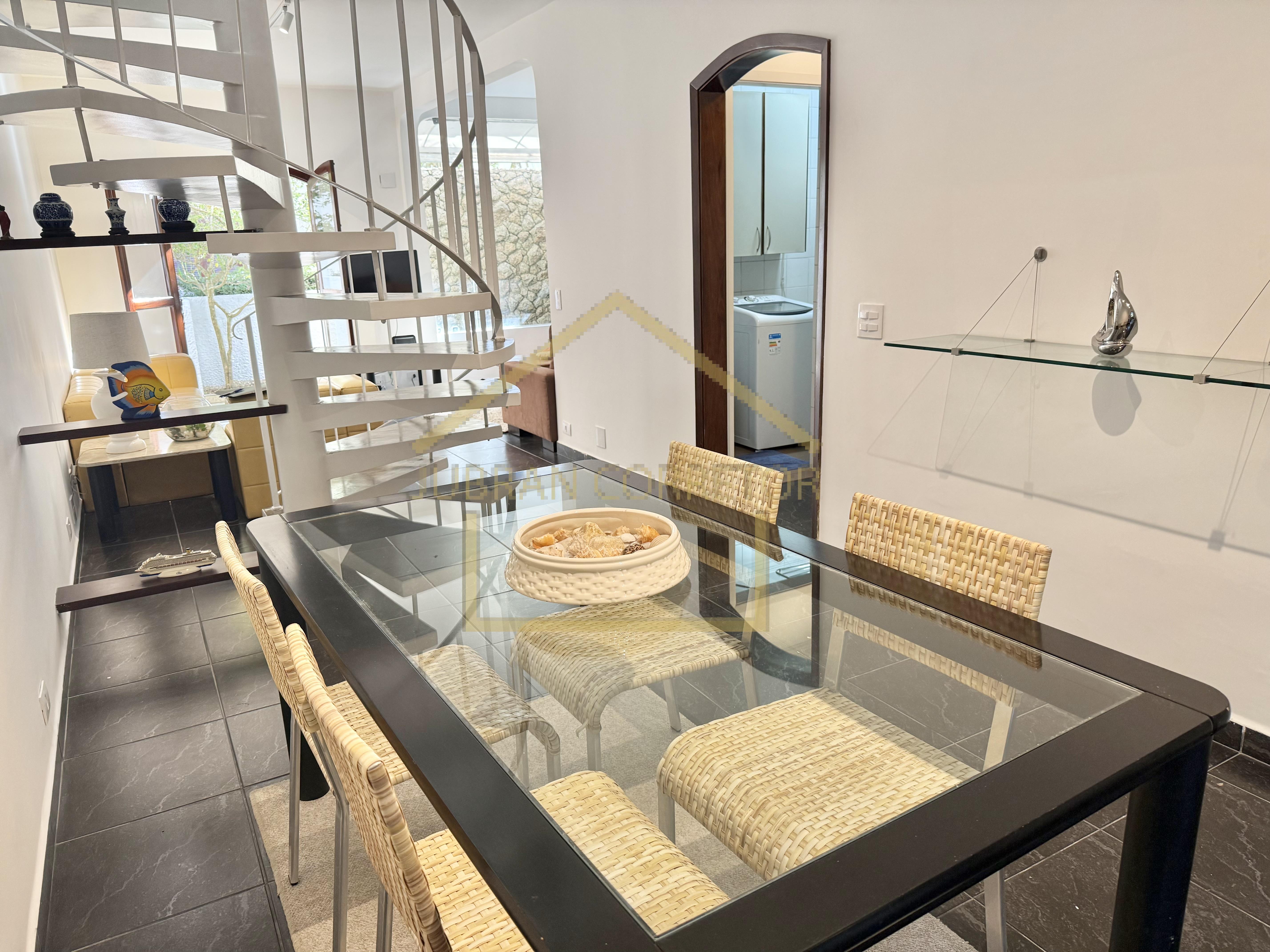 Casa-3-dormitorios-