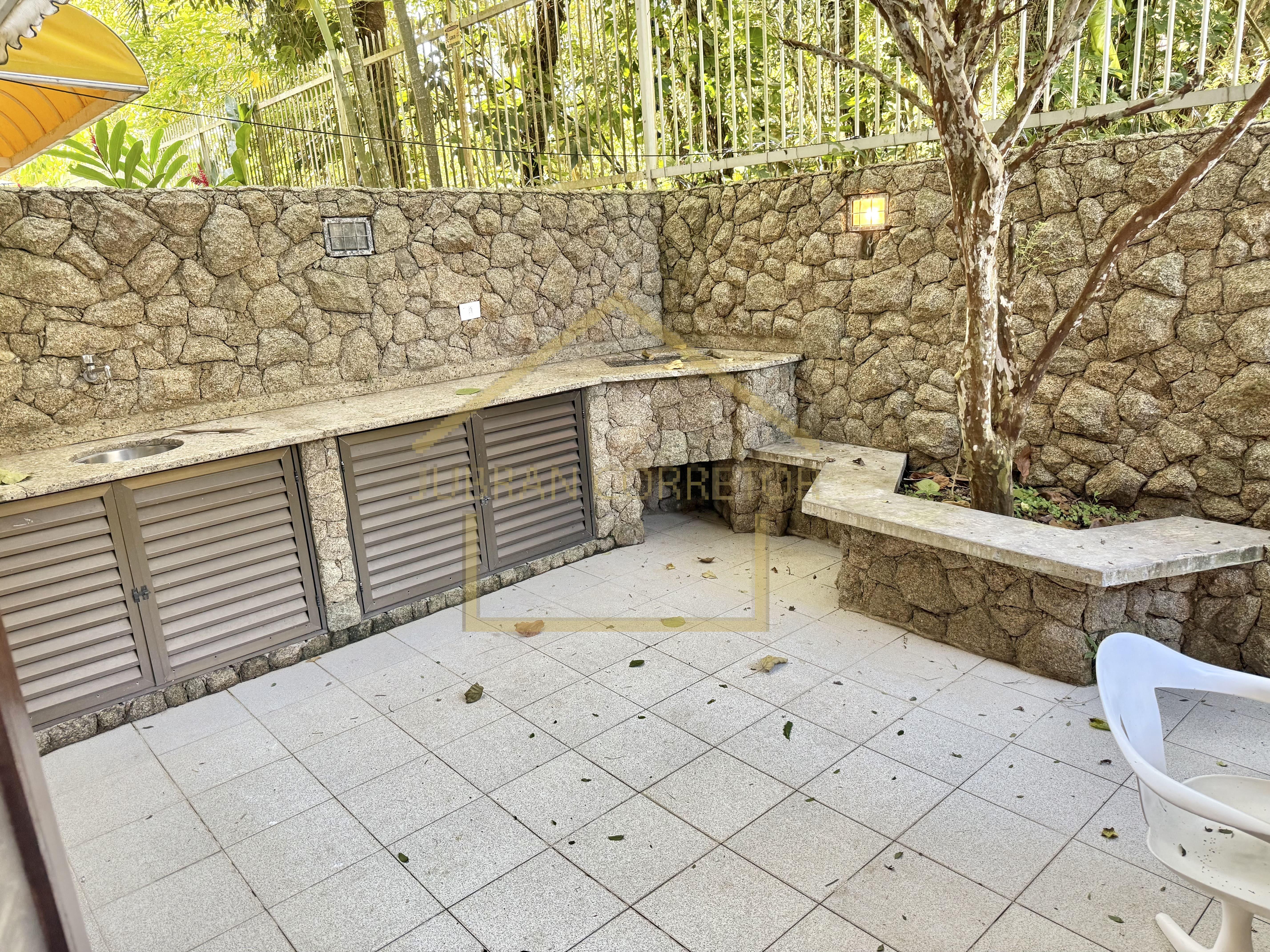 Casa-3-dormitorios-