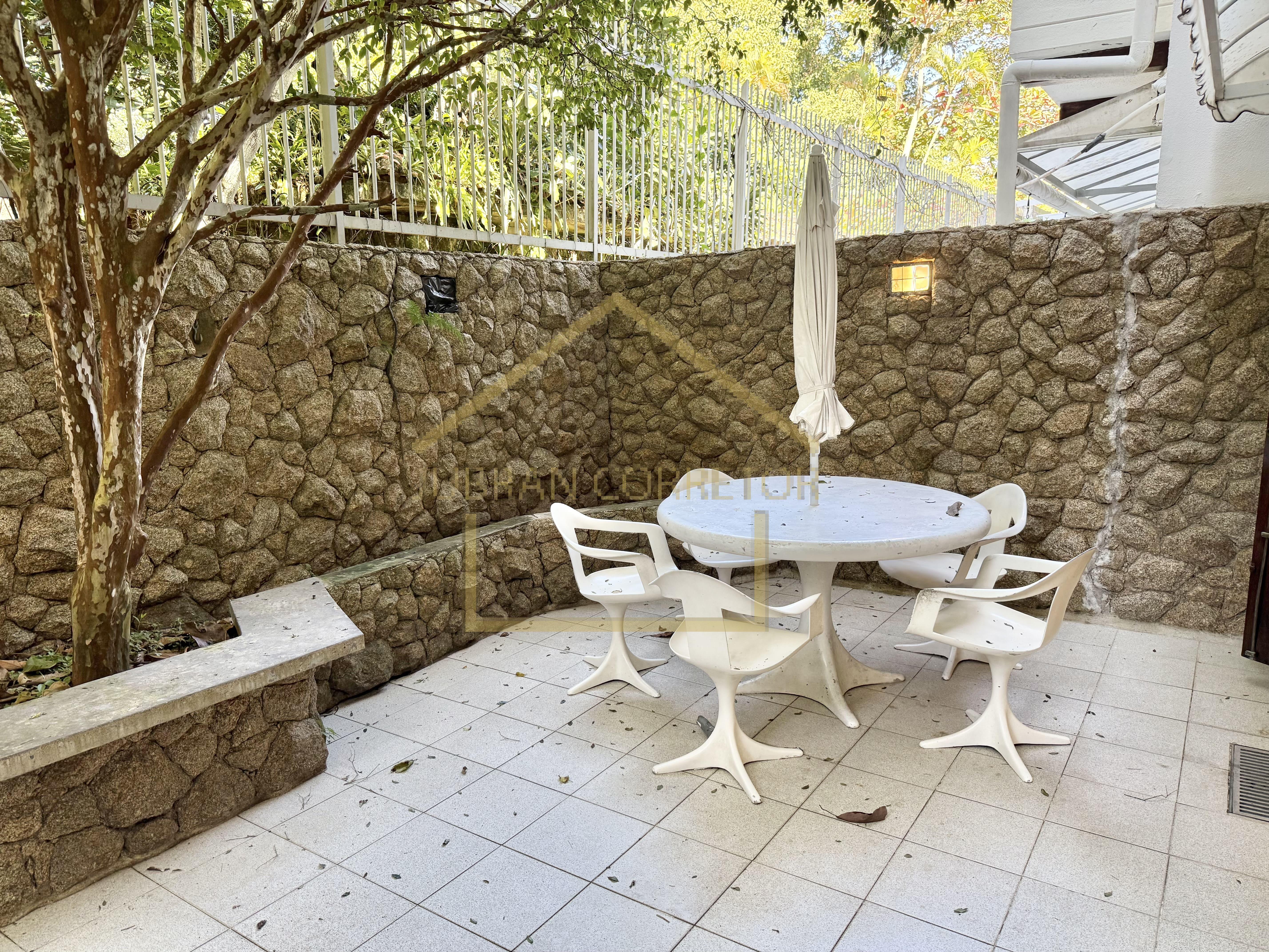 Casa-3-dormitorios-