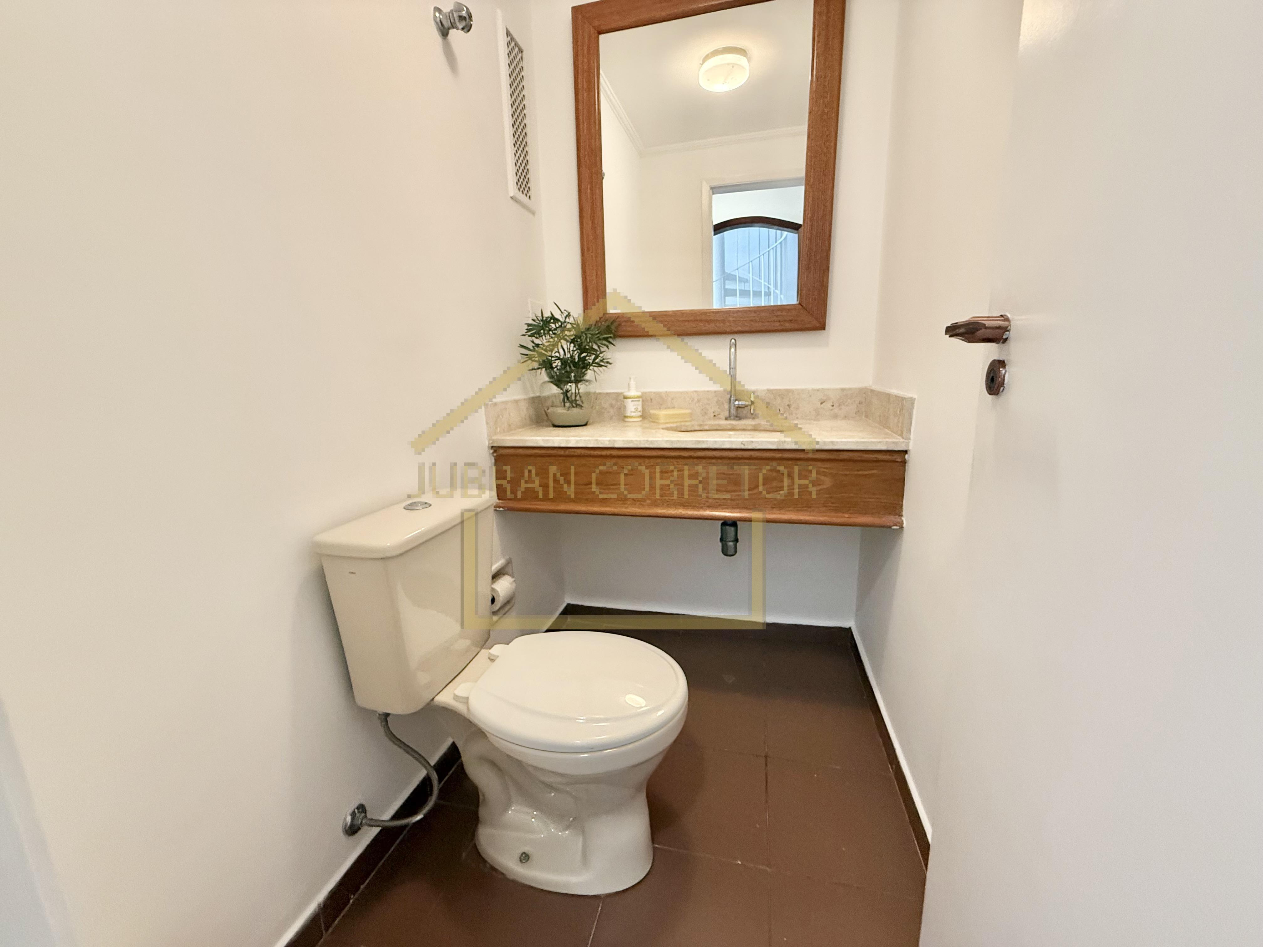 Casa-3-dormitorios-