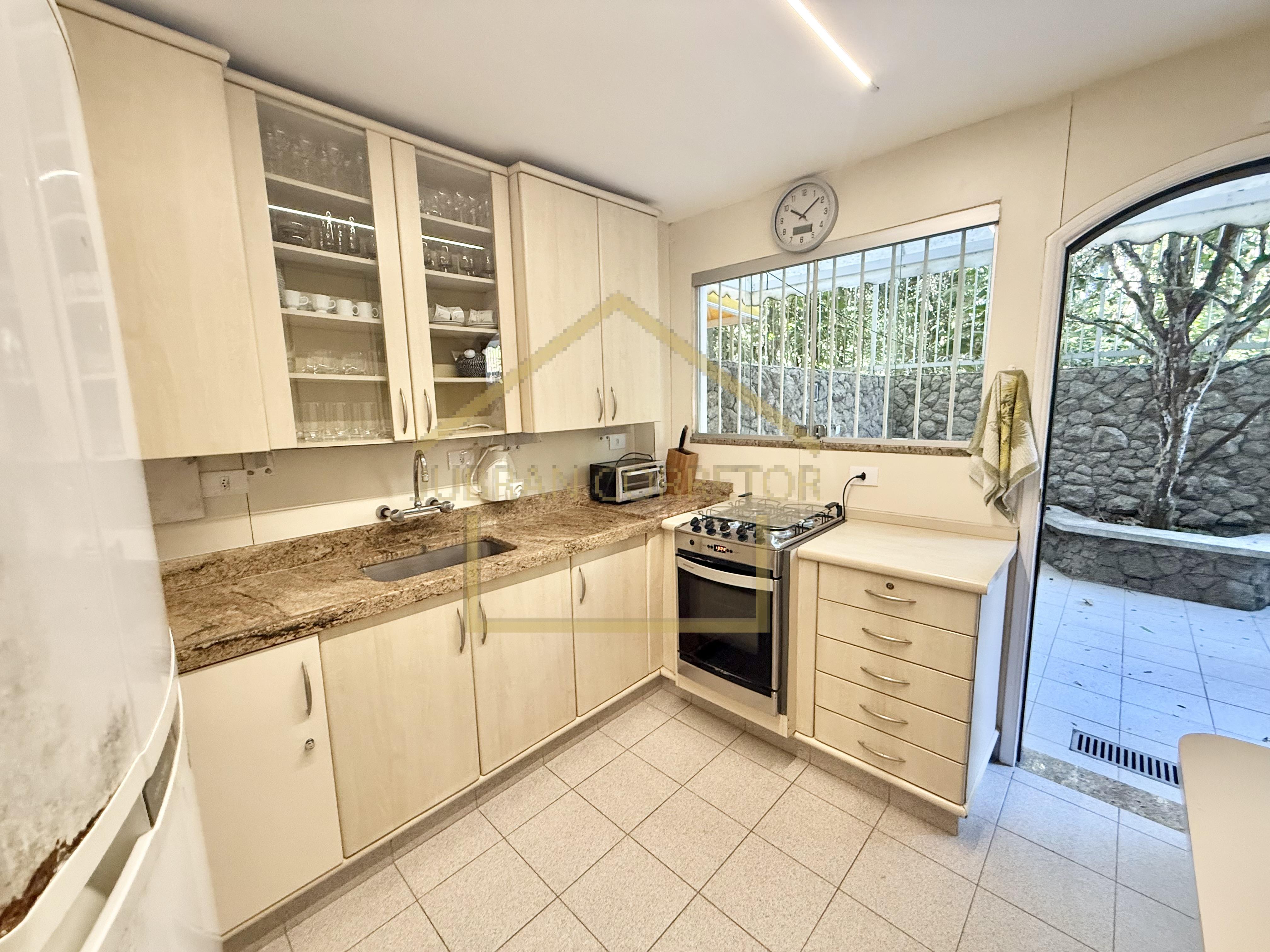Casa-3-dormitorios-
