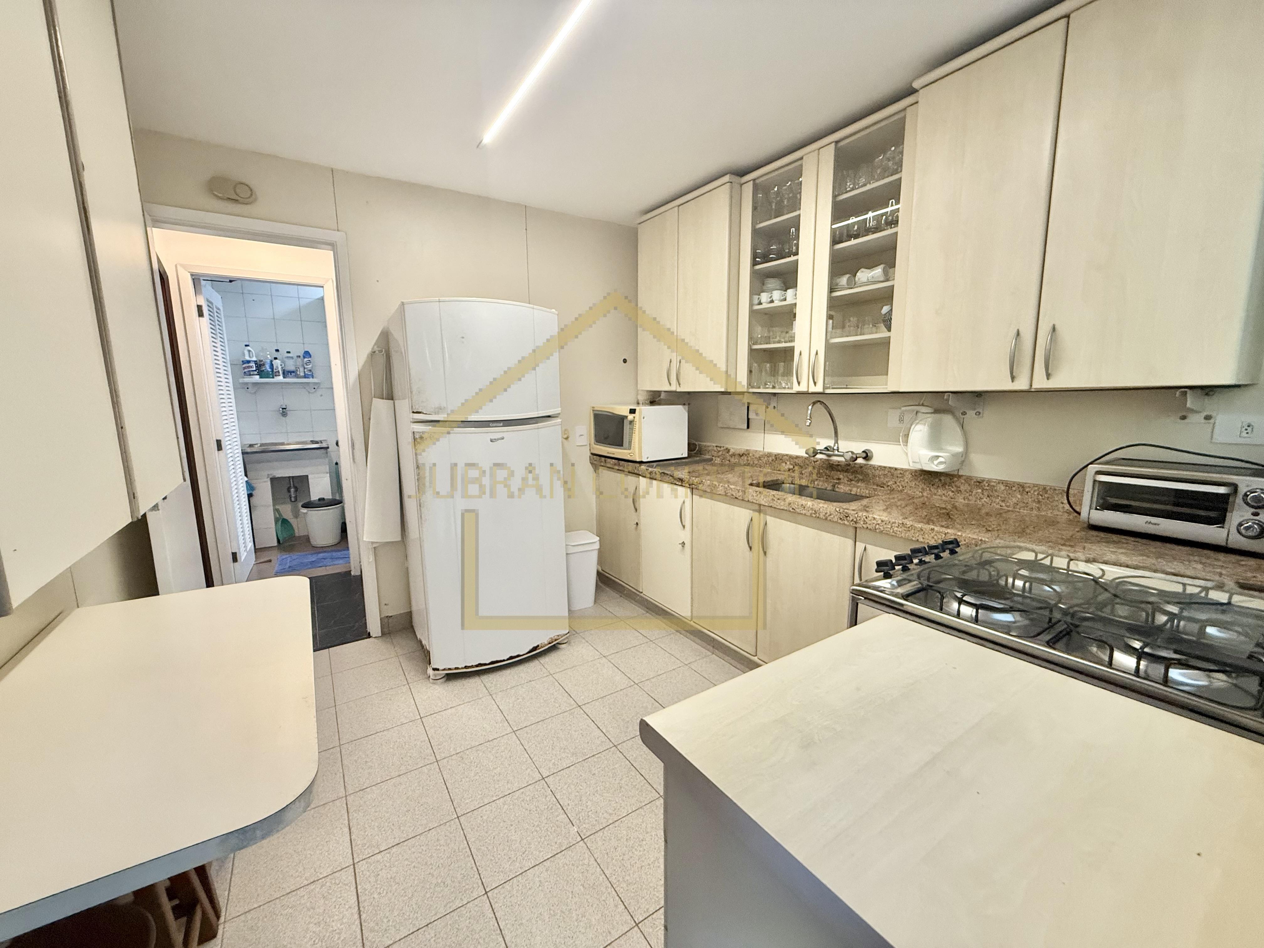 Casa-3-dormitorios-