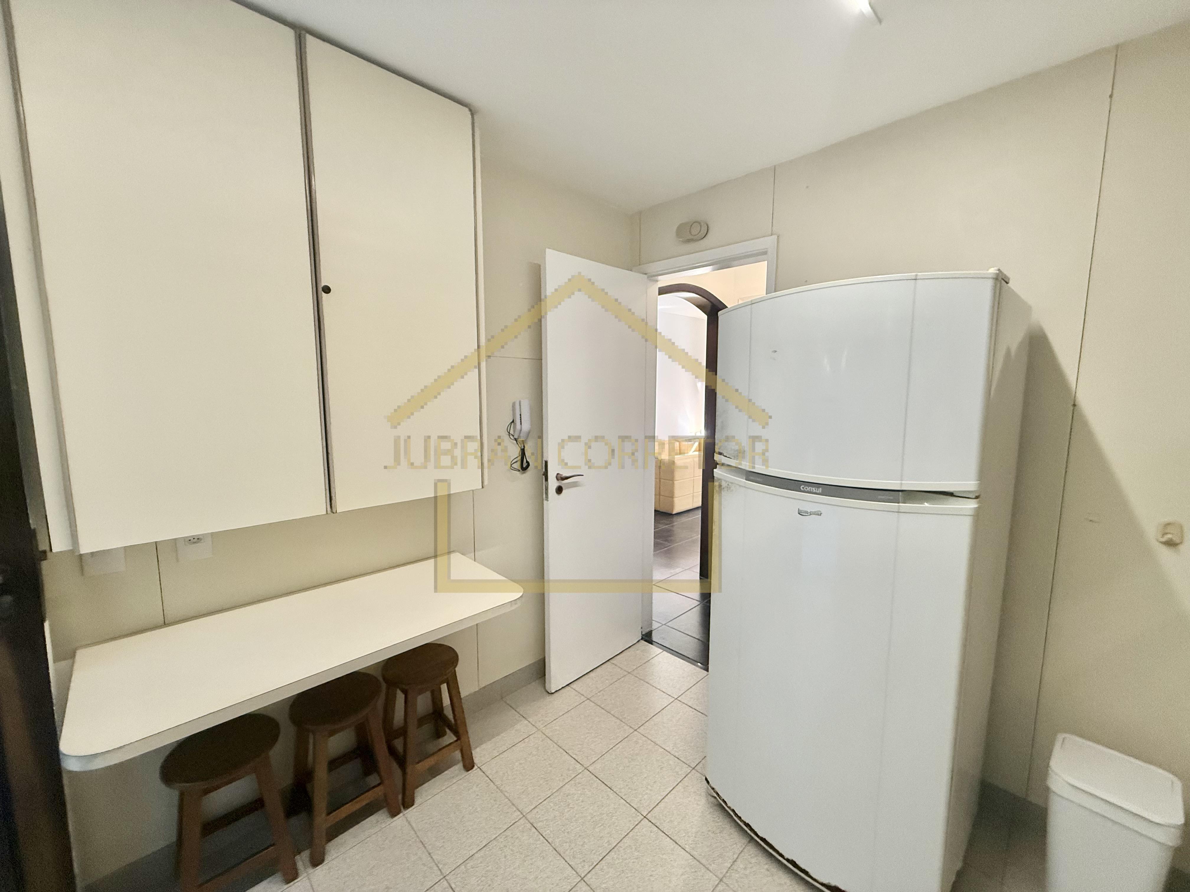 Casa-3-dormitorios-