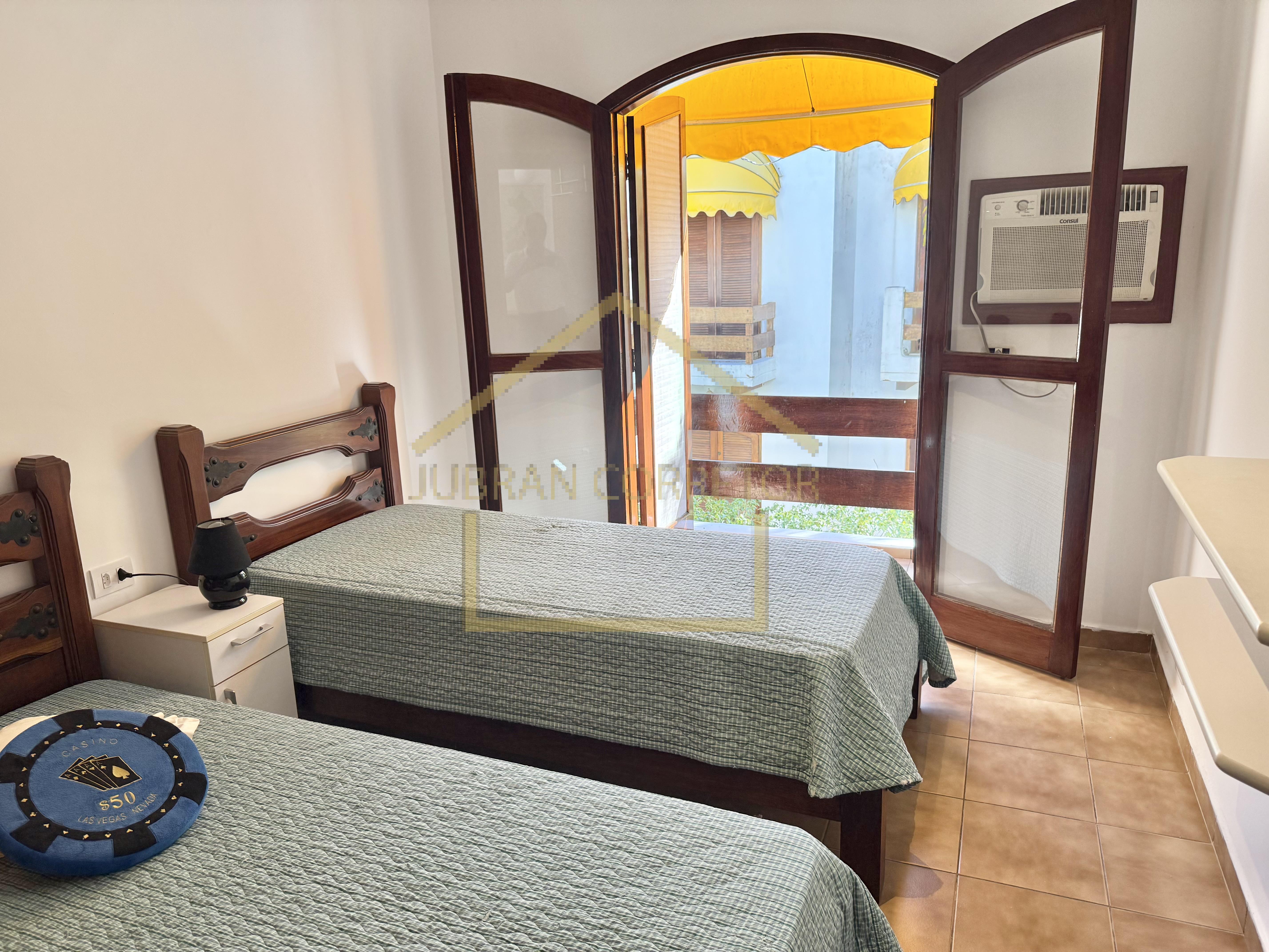 Casa-3-dormitorios-