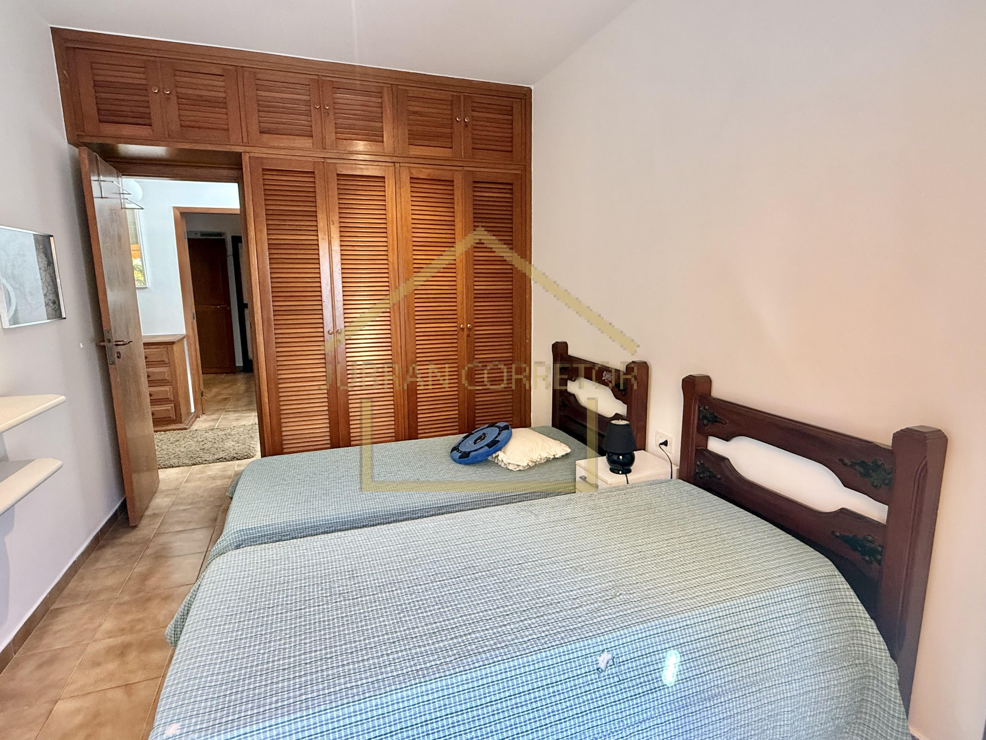 Casa-3-dormitorios-