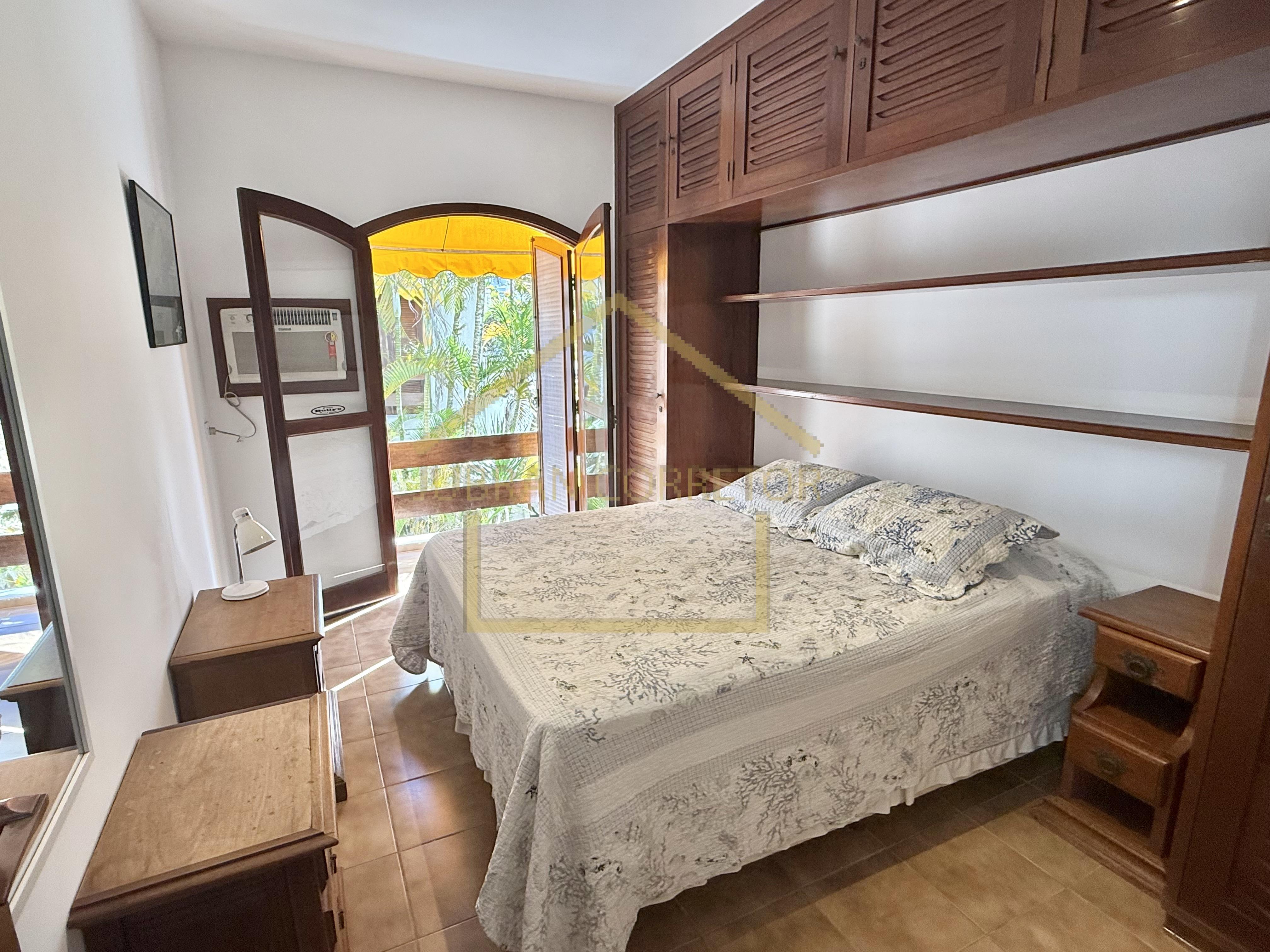 Casa-3-dormitorios-