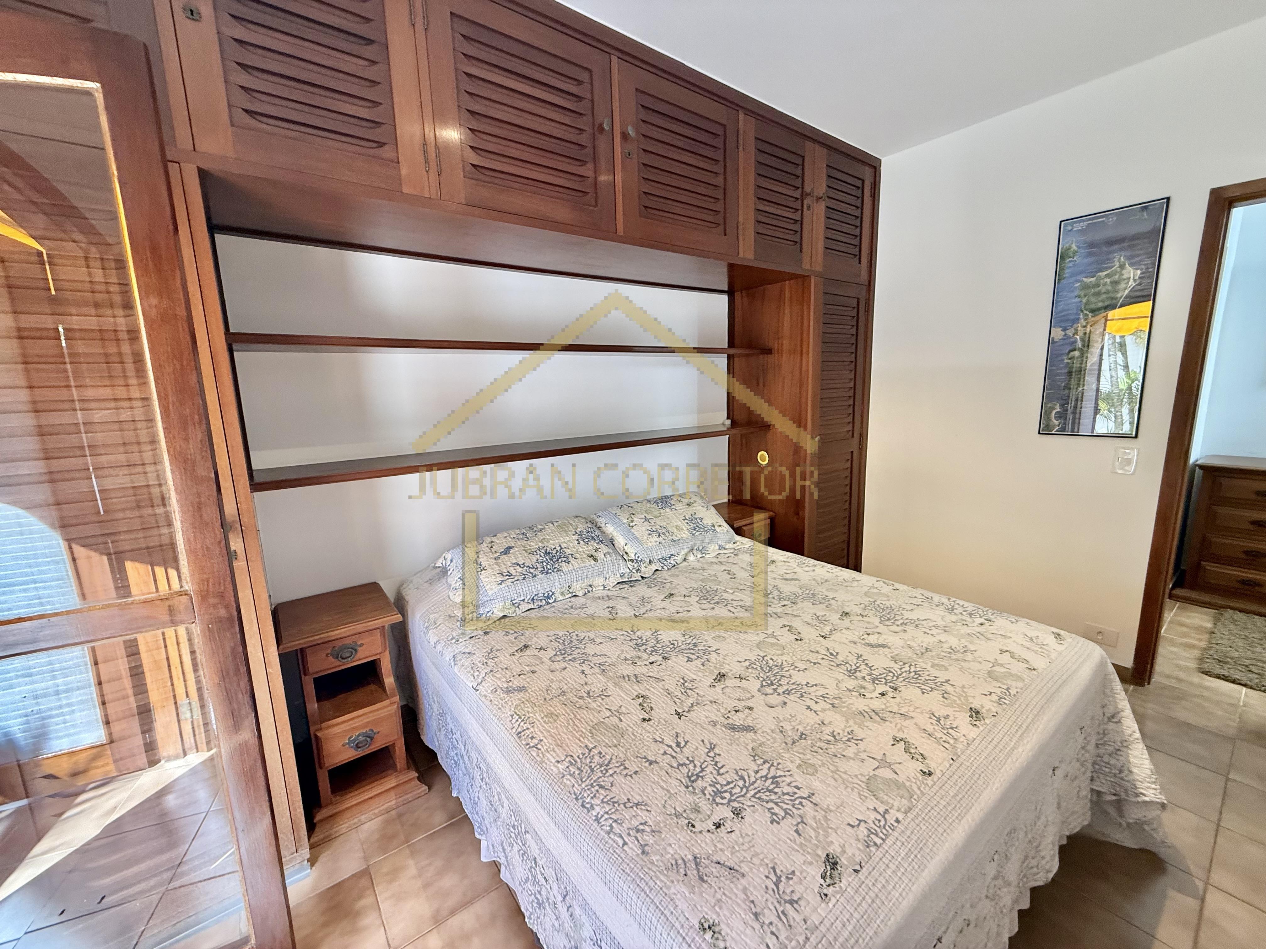 Casa-3-dormitorios-