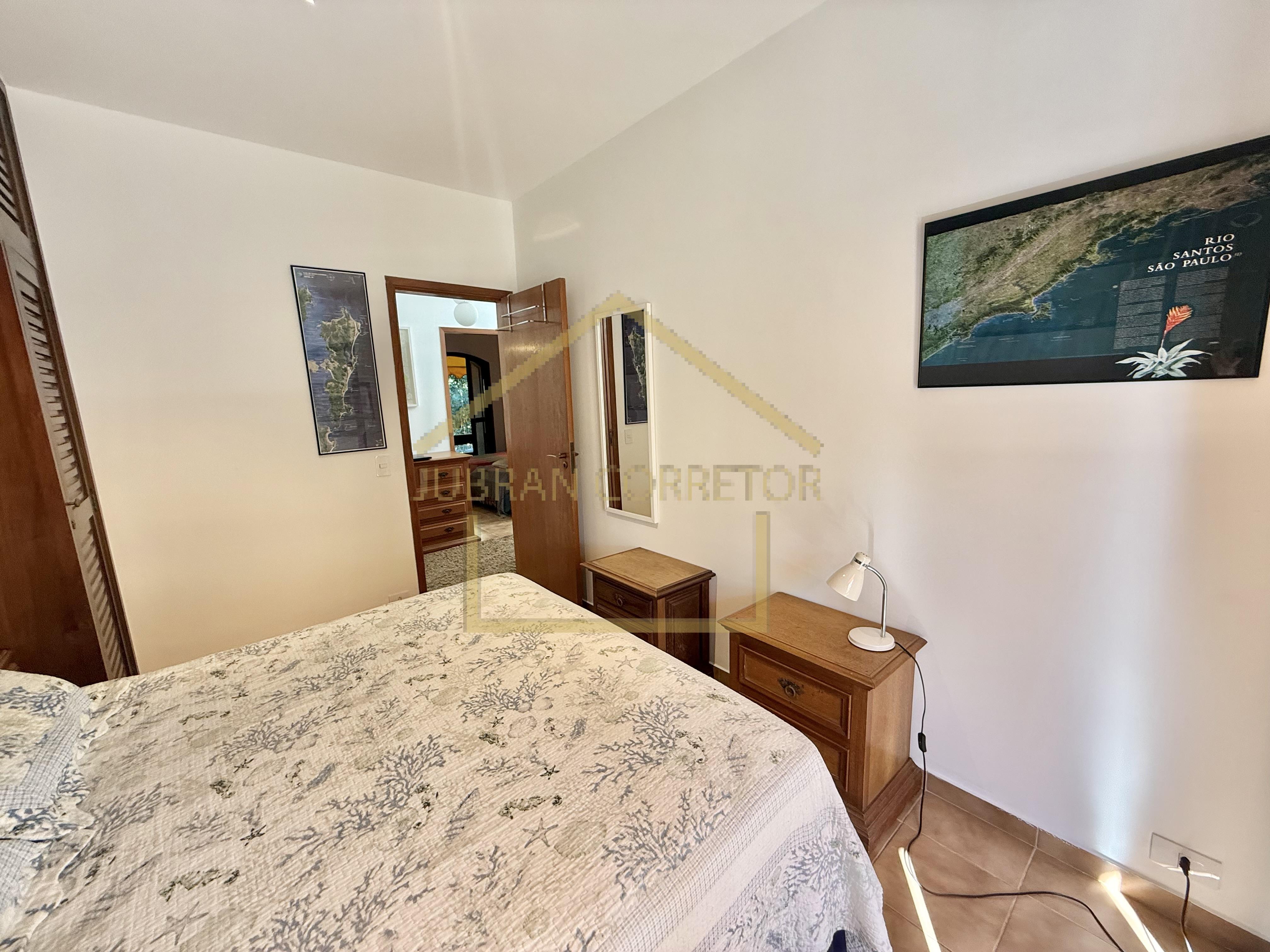 Casa-3-dormitorios-