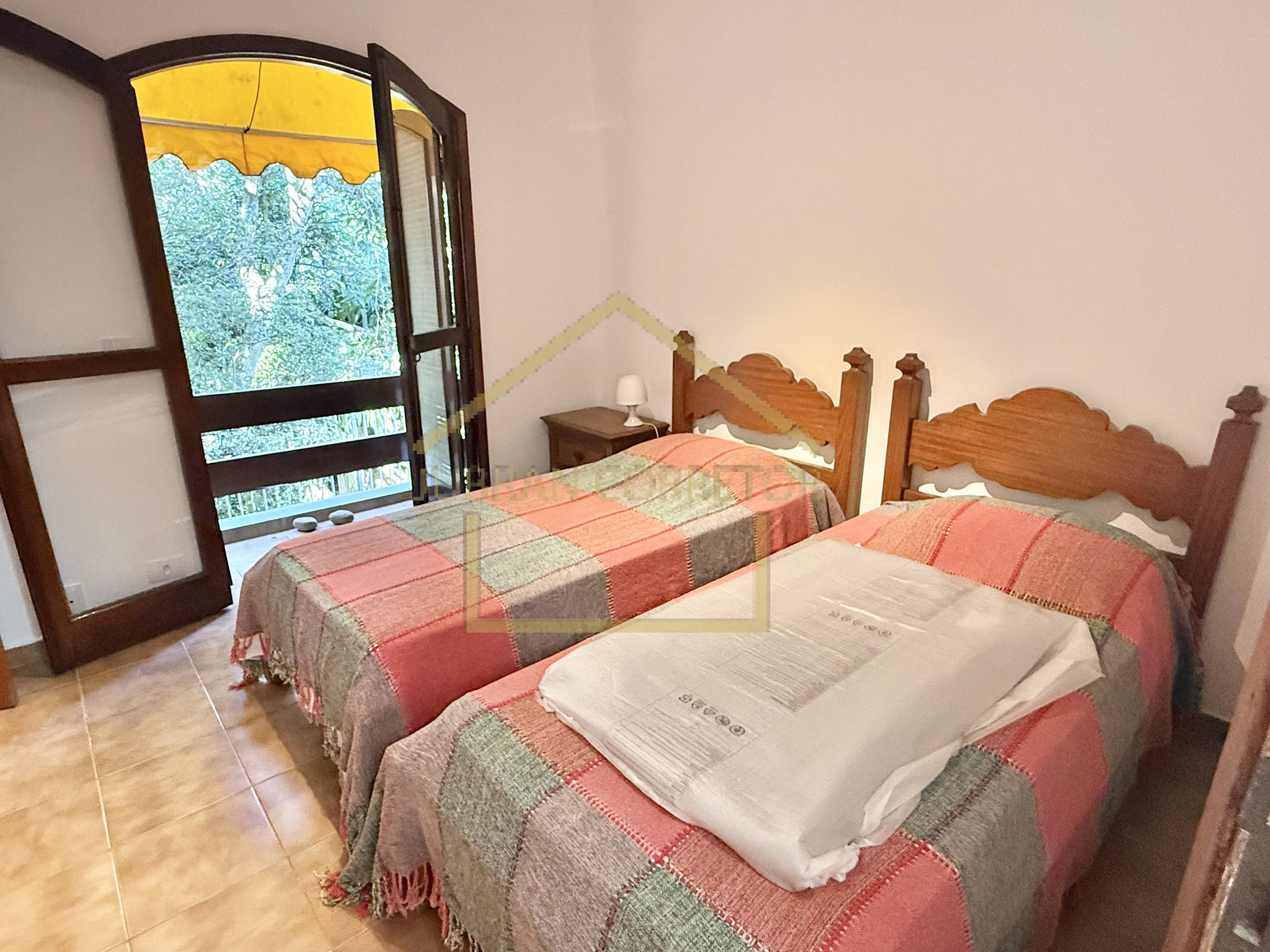 Casa-3-dormitorios-