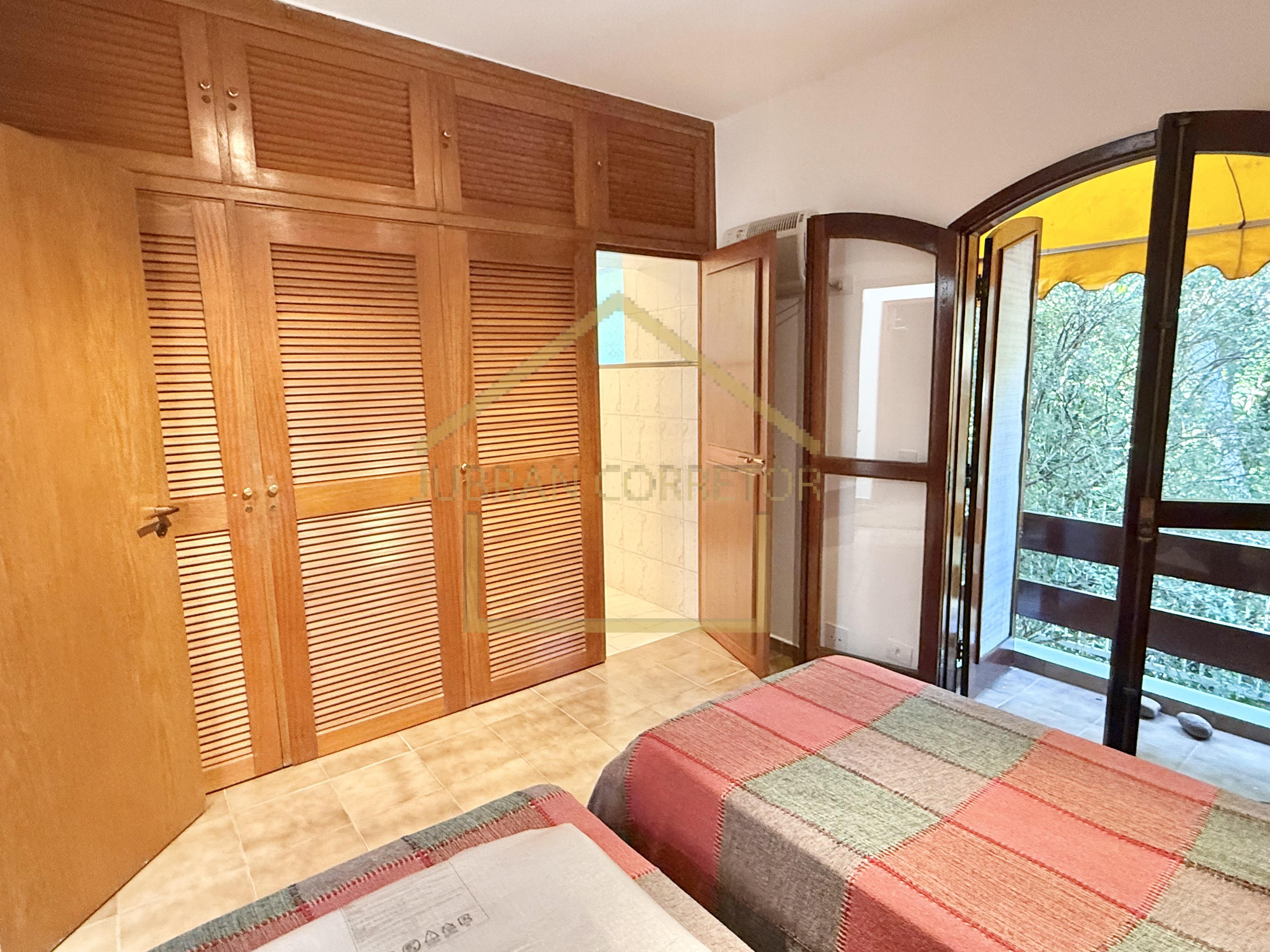 Casa-3-dormitorios-