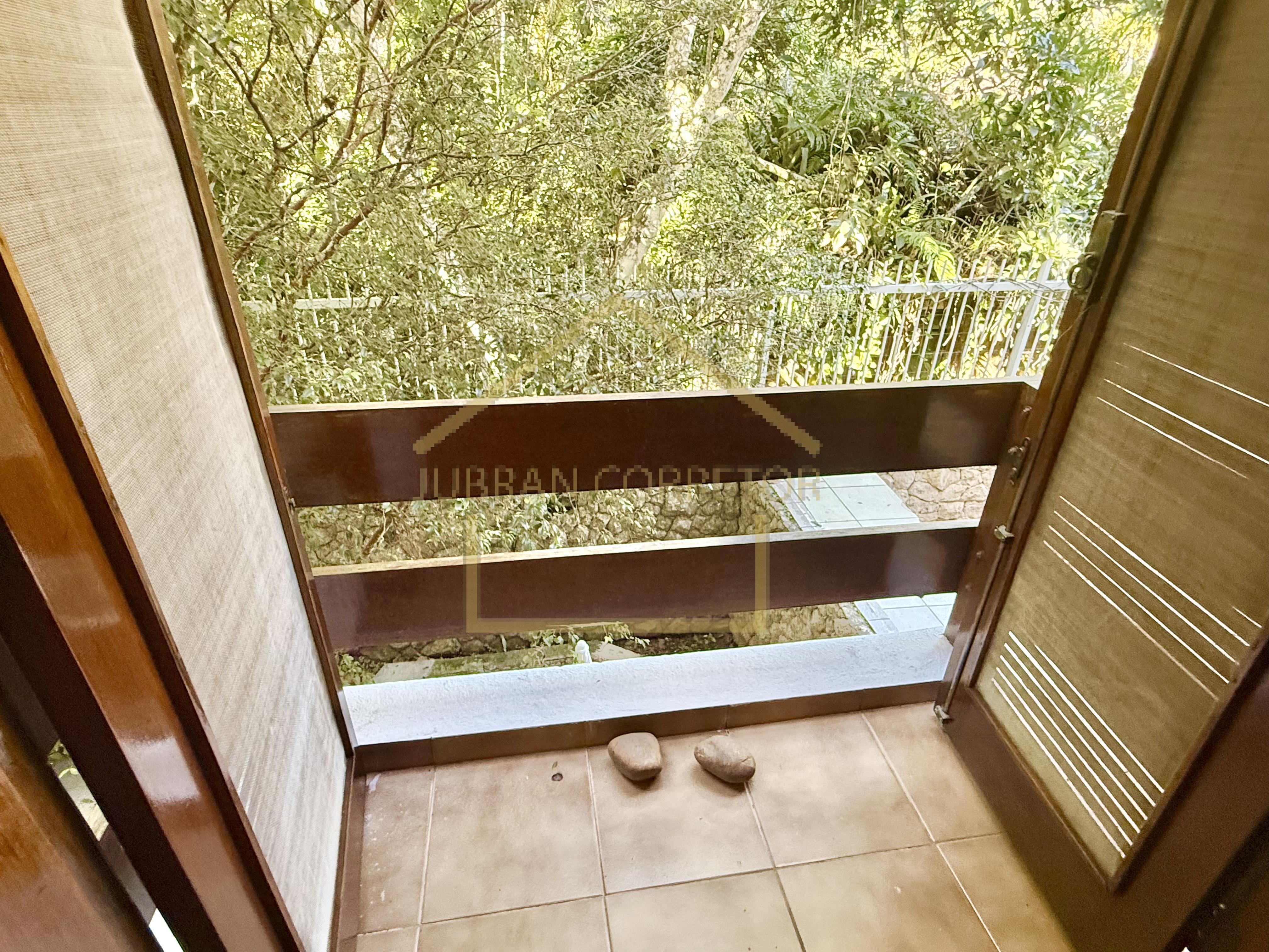 Casa-3-dormitorios-