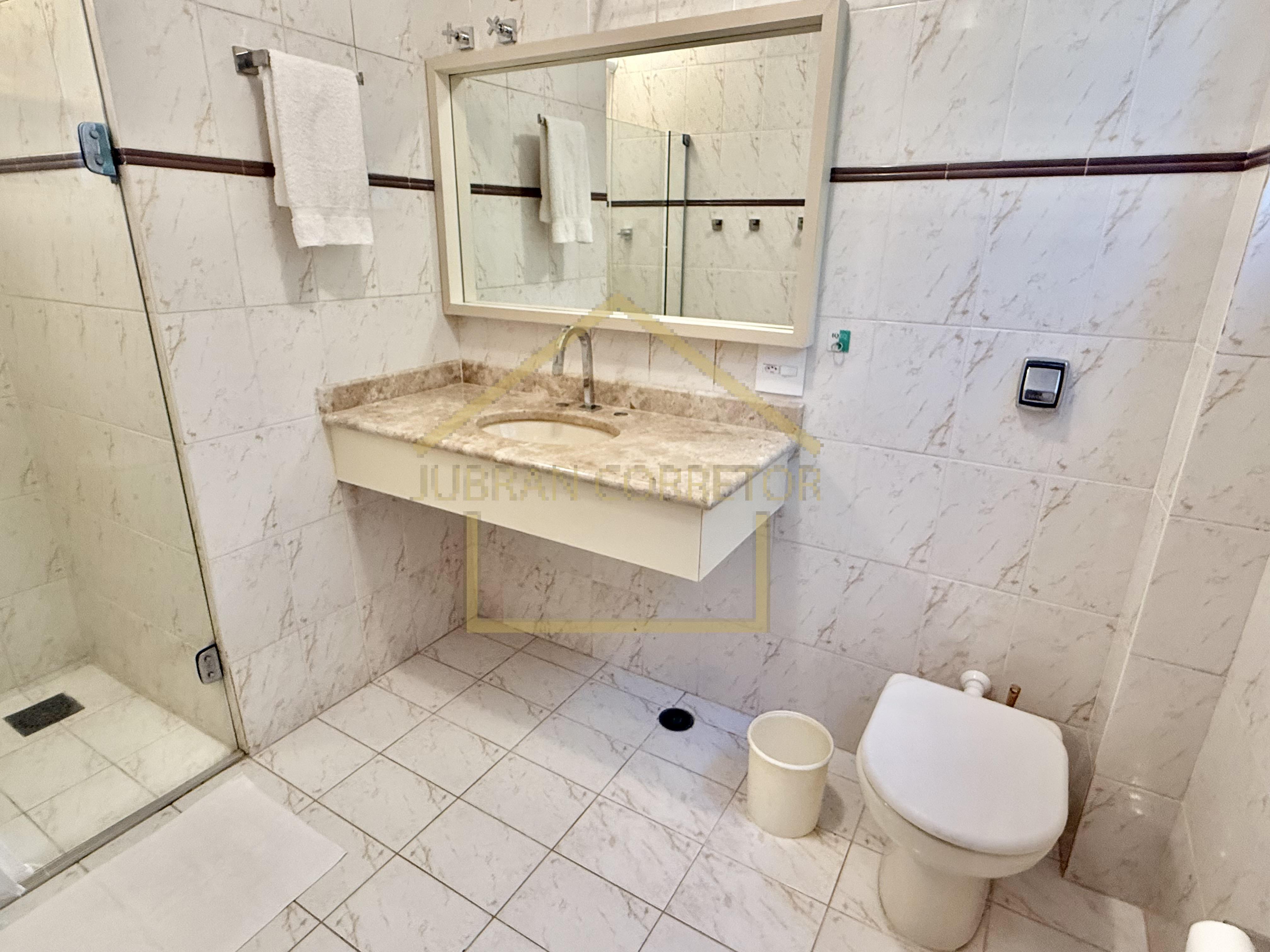 Casa-3-dormitorios-