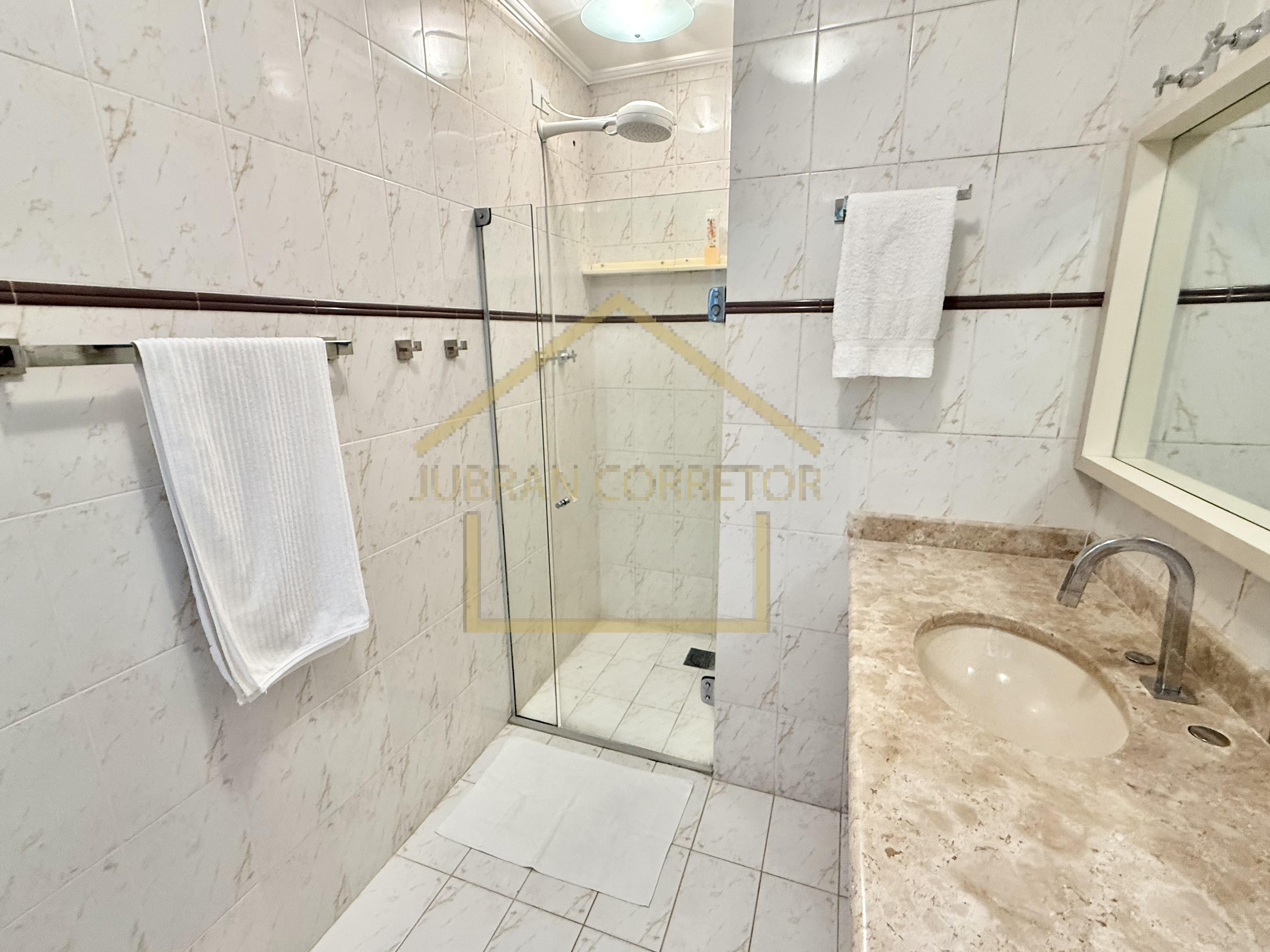 Casa-3-dormitorios-