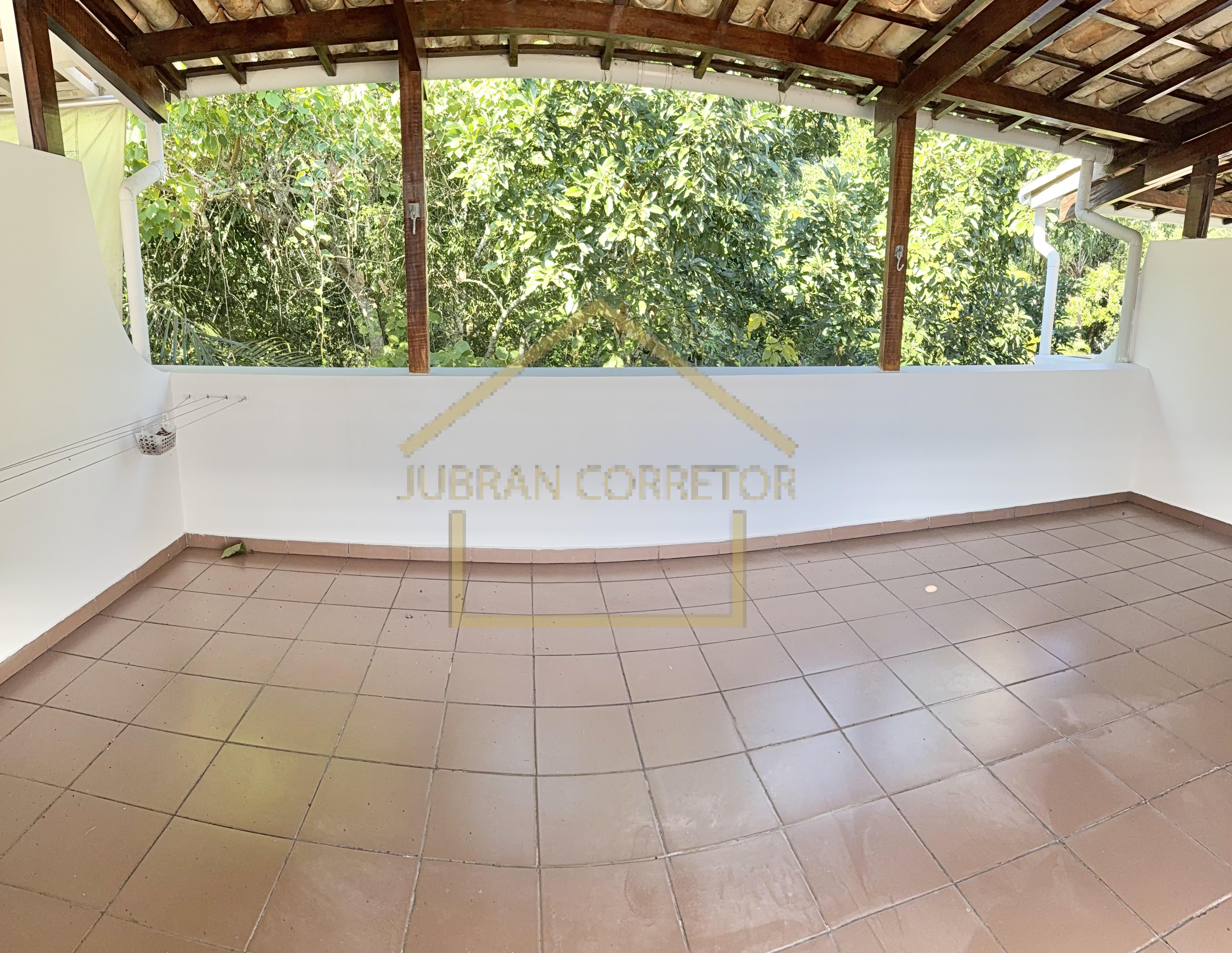 Casa-3-dormitorios-