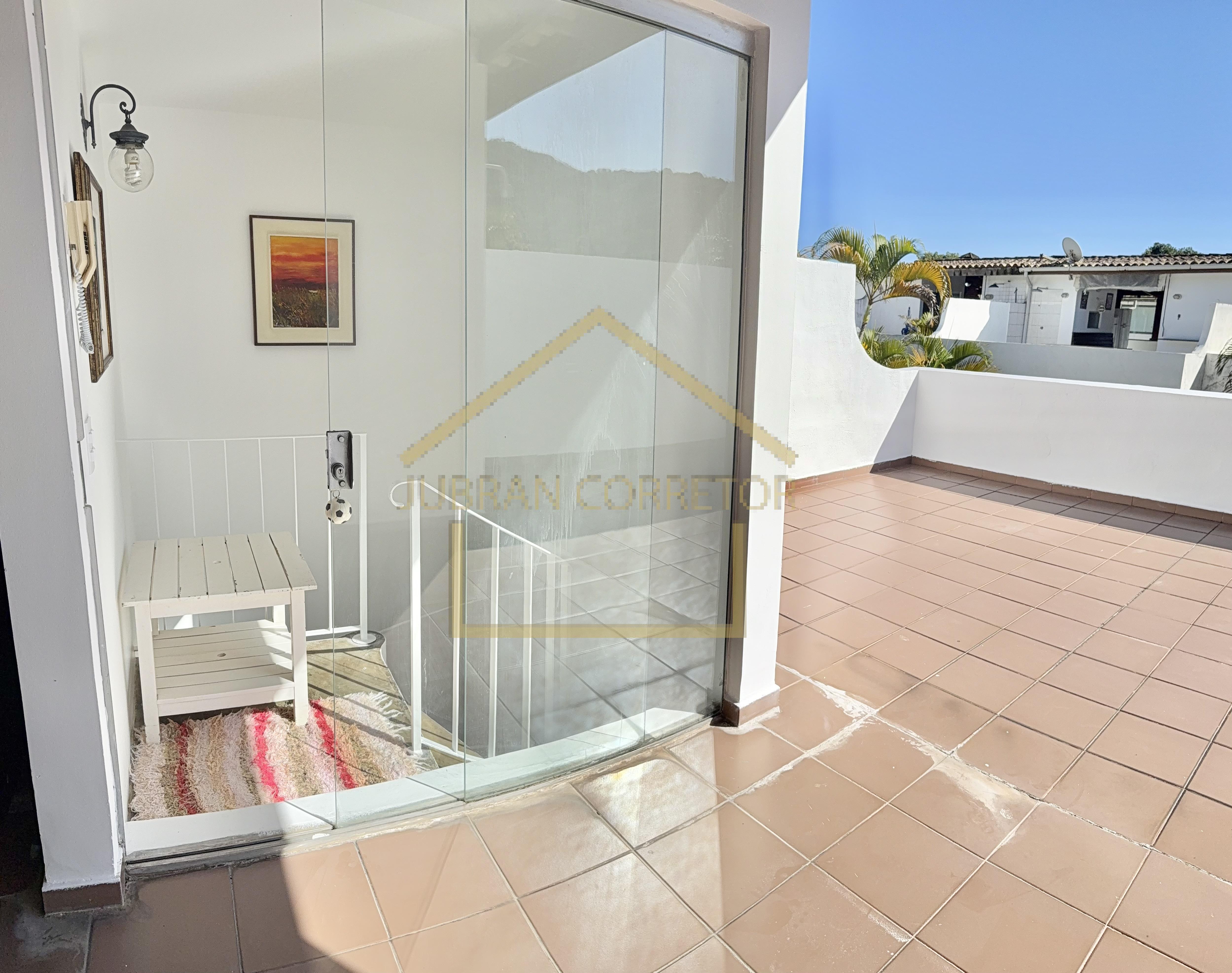 Casa-3-dormitorios-