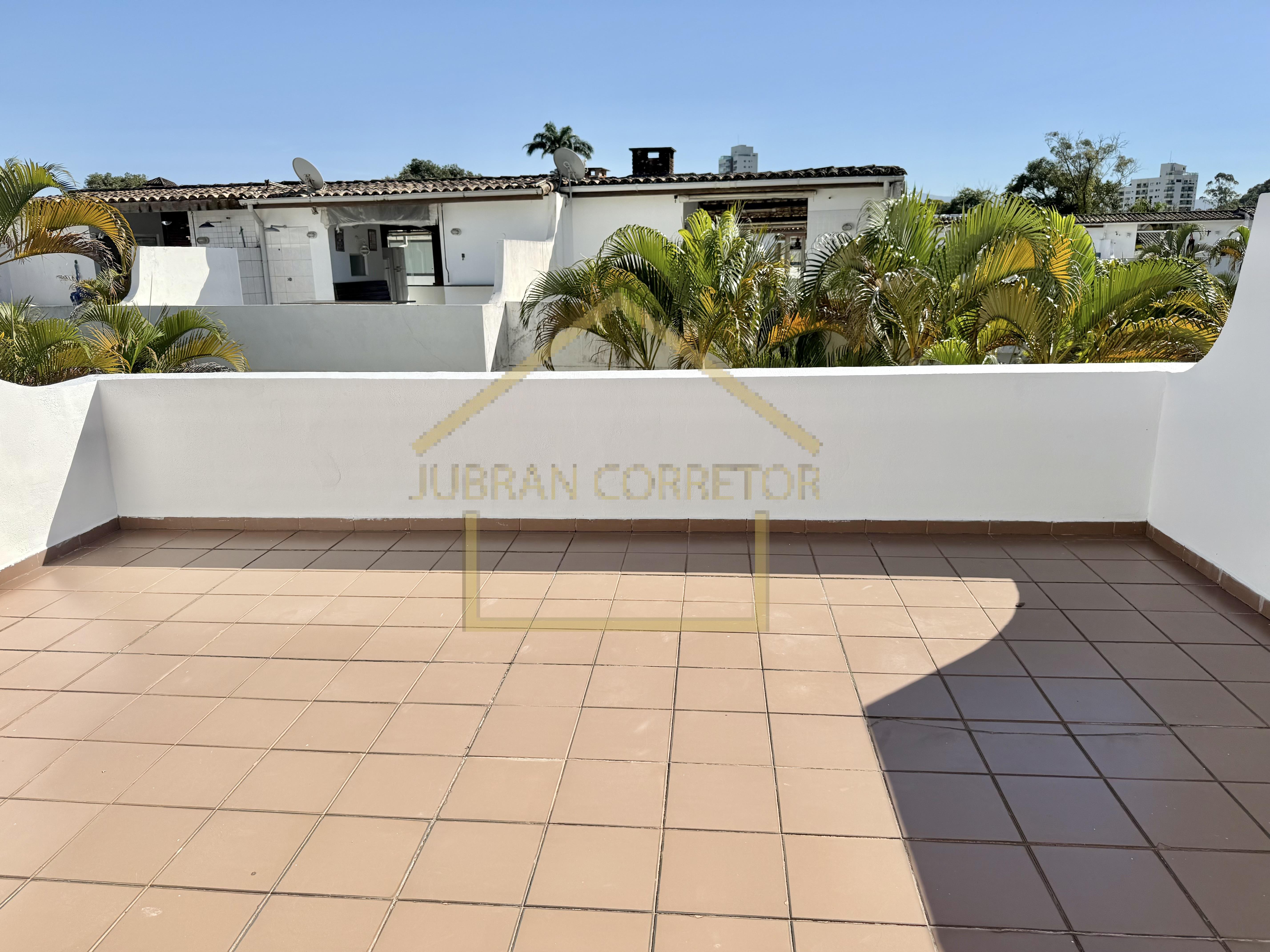 Casa-3-dormitorios-