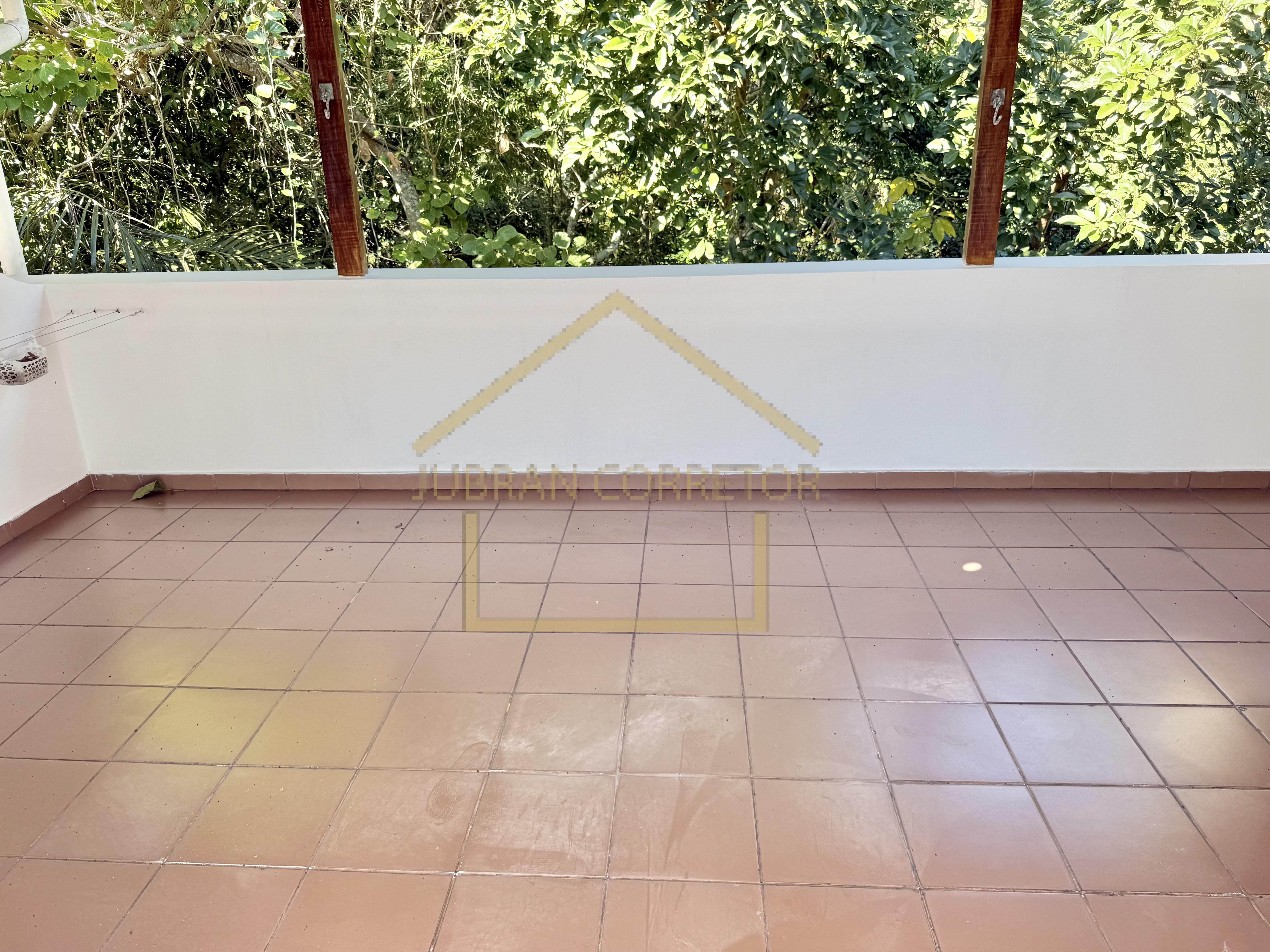 Casa-3-dormitorios-