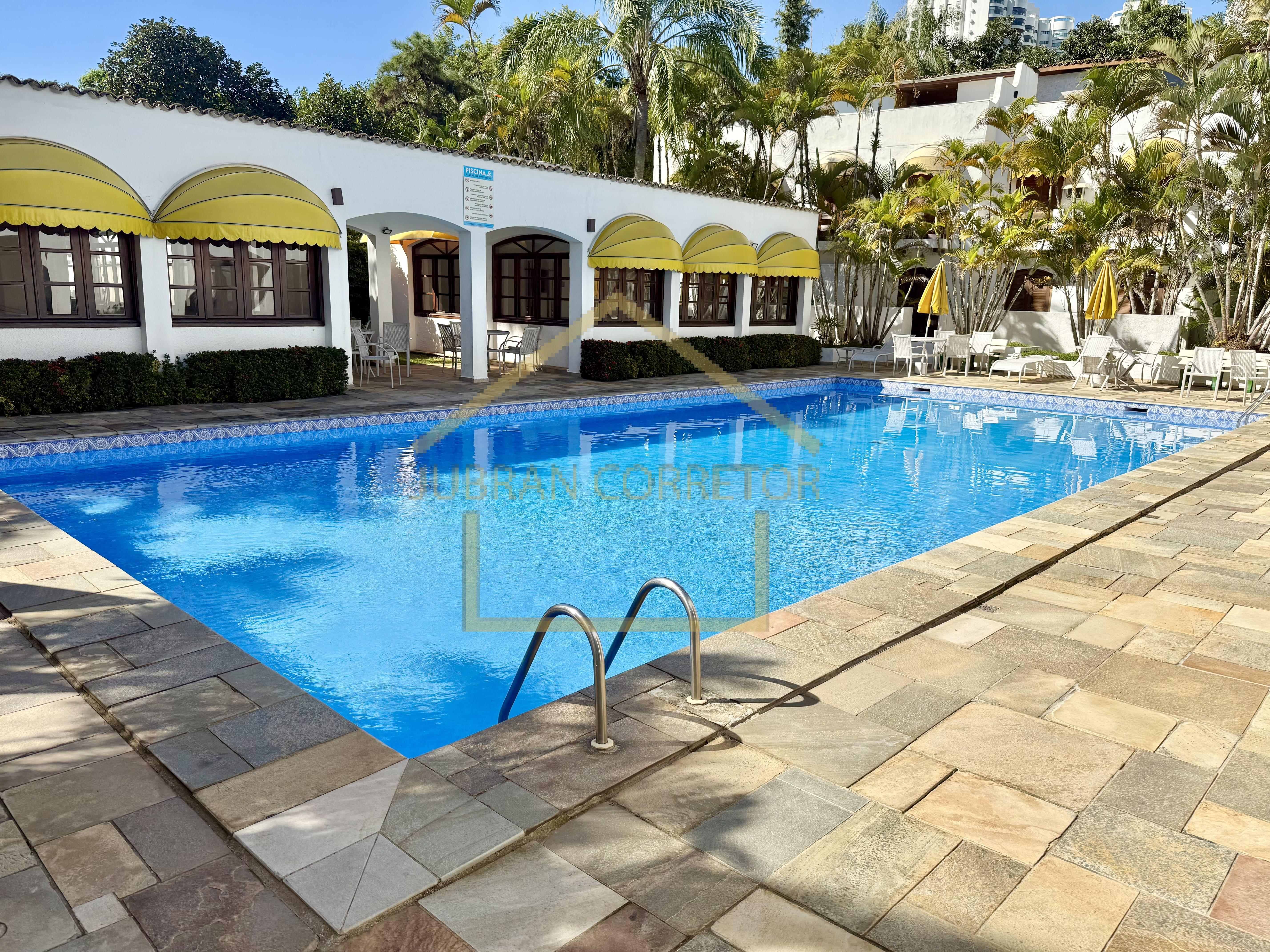 Casa-3-dormitorios-