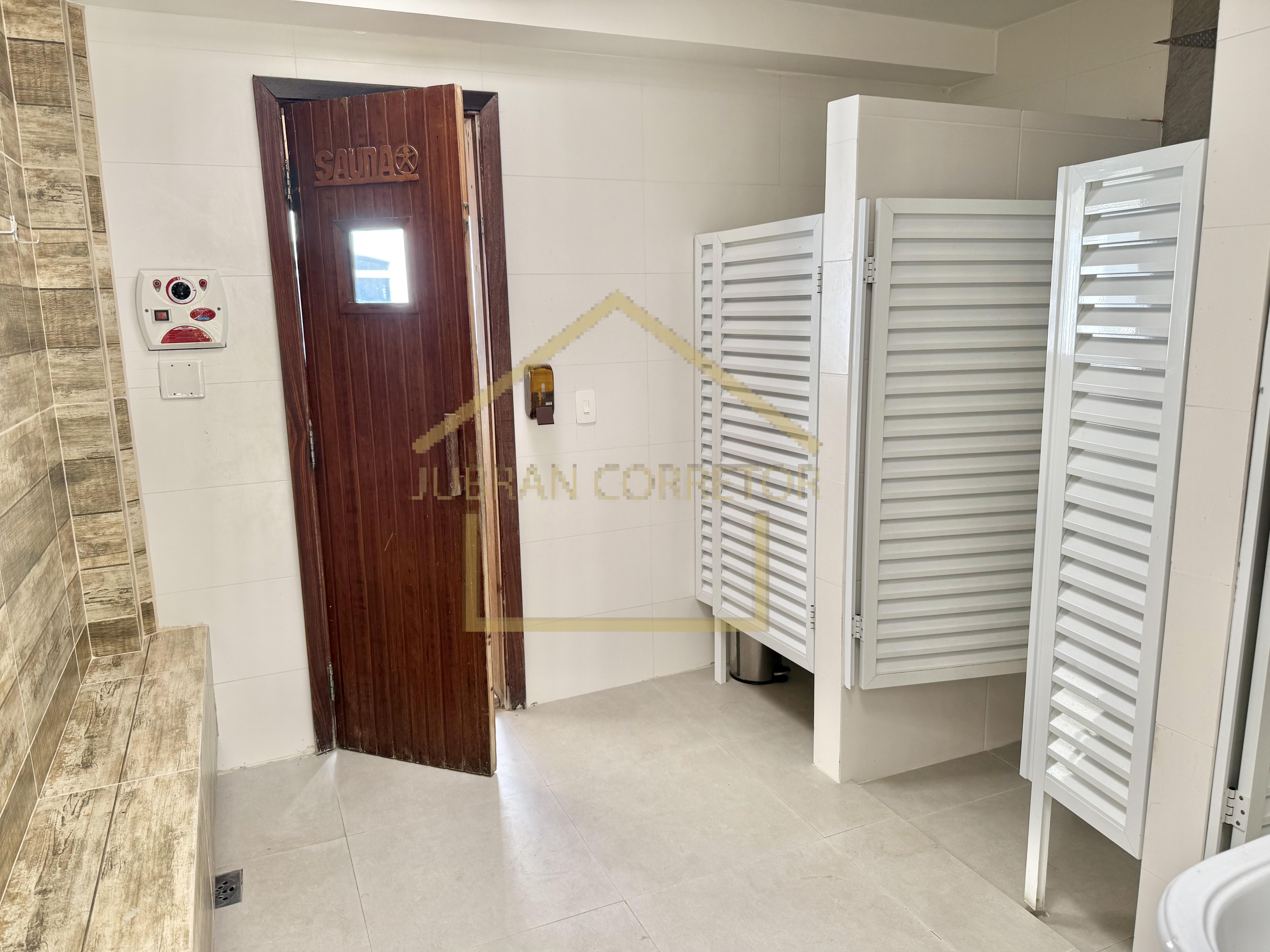 Casa-3-dormitorios-
