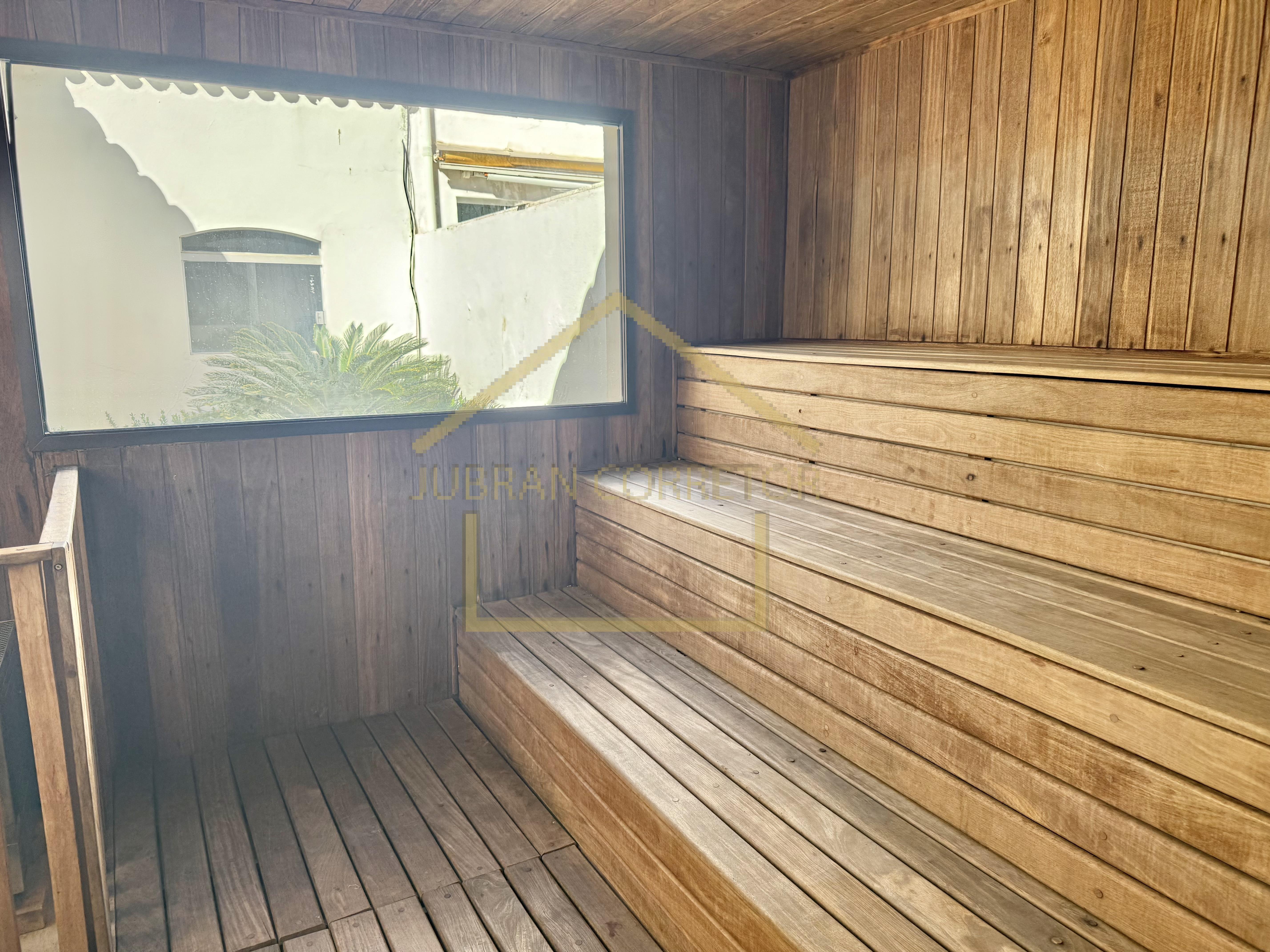 Casa-3-dormitorios-
