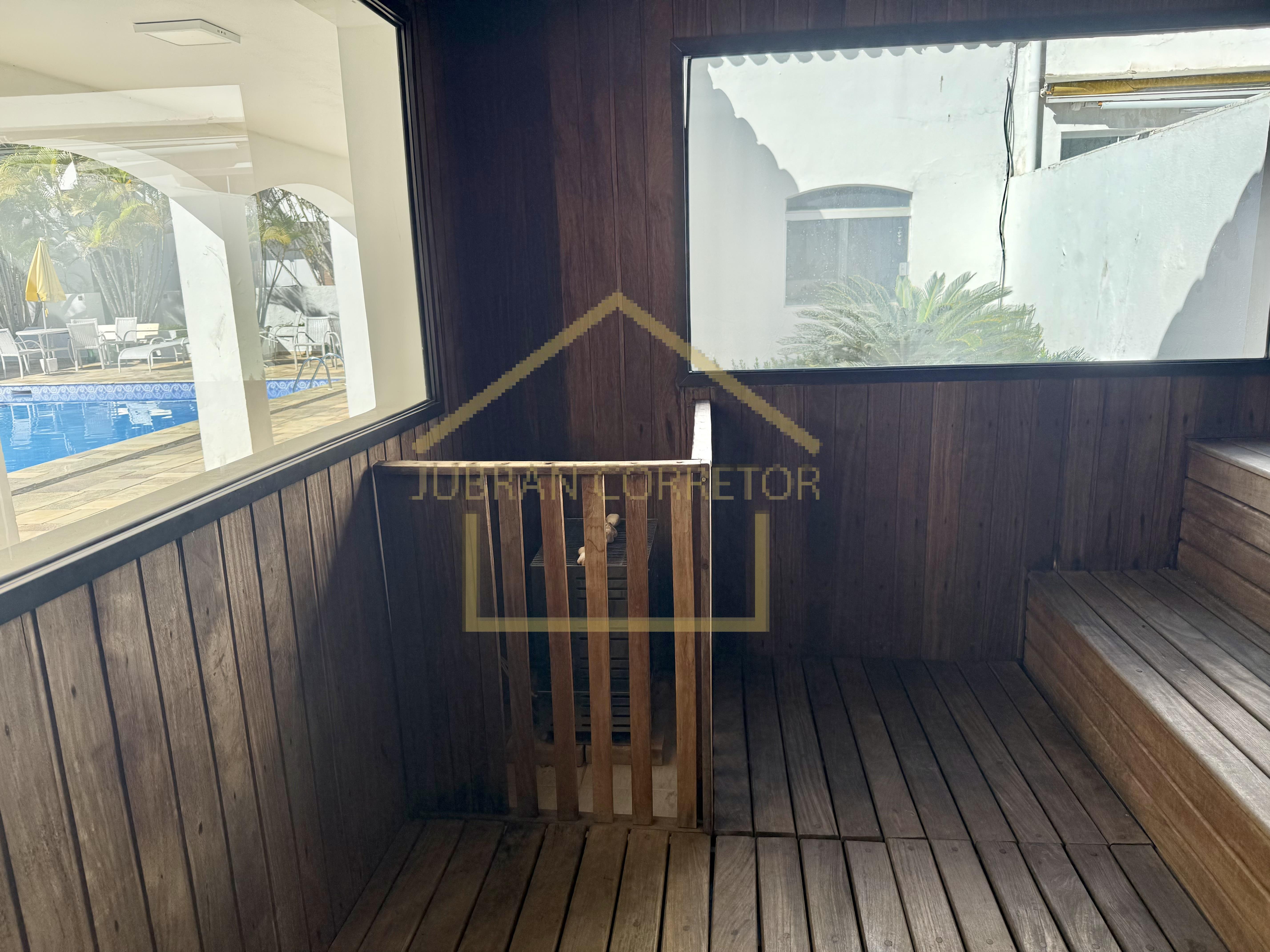 Casa-3-dormitorios-