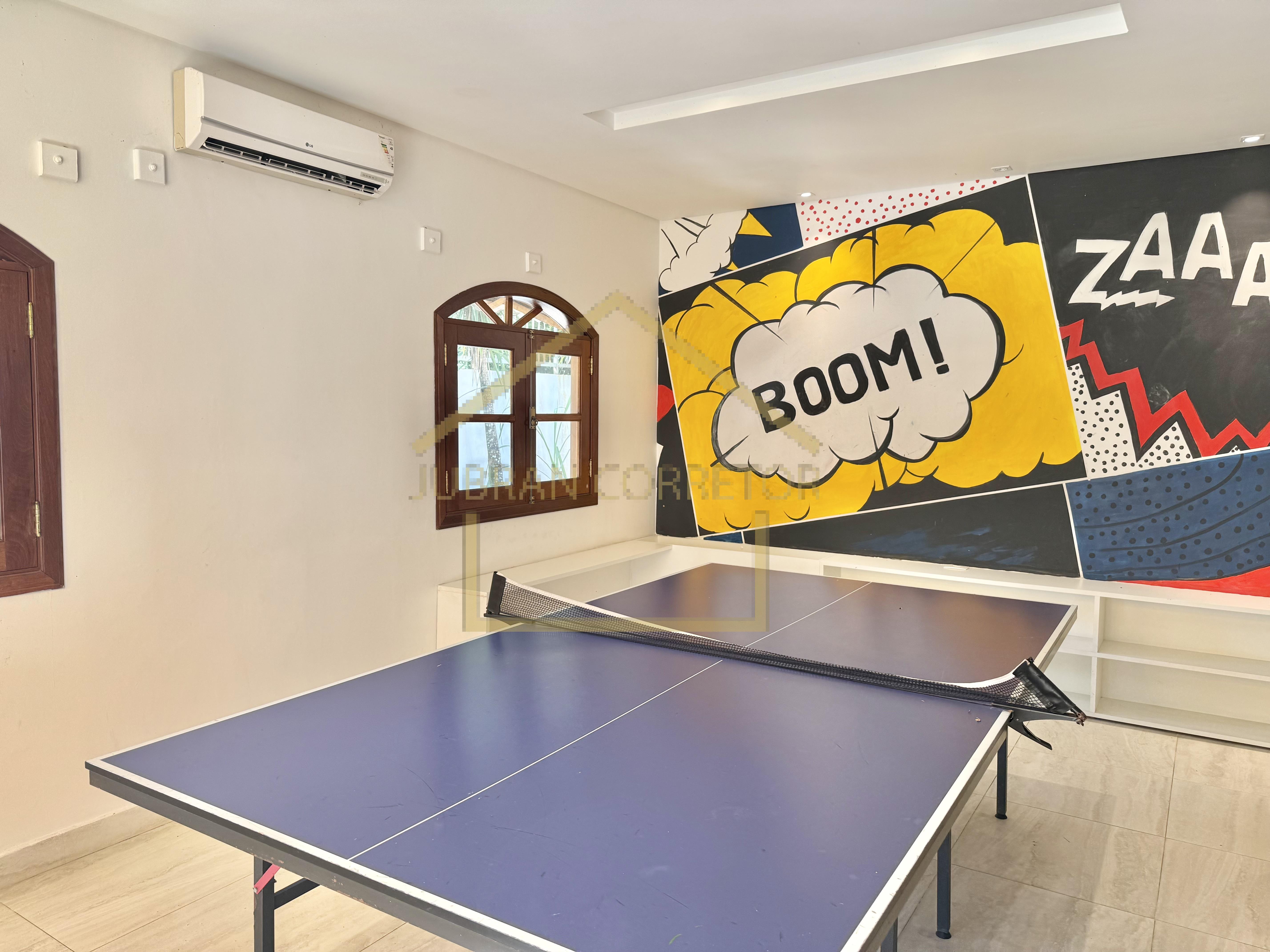 Casa-3-dormitorios-