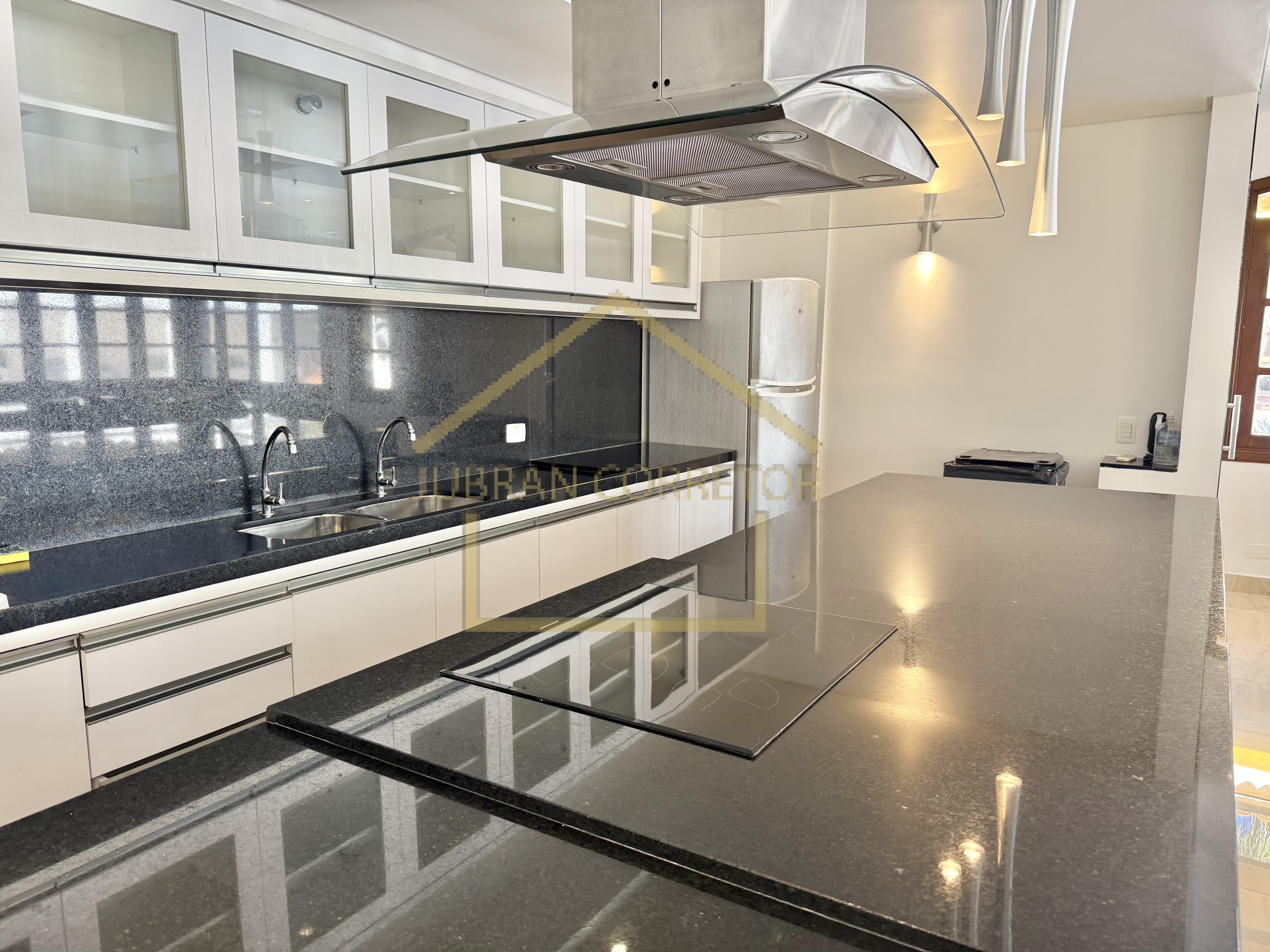 Casa-3-dormitorios-