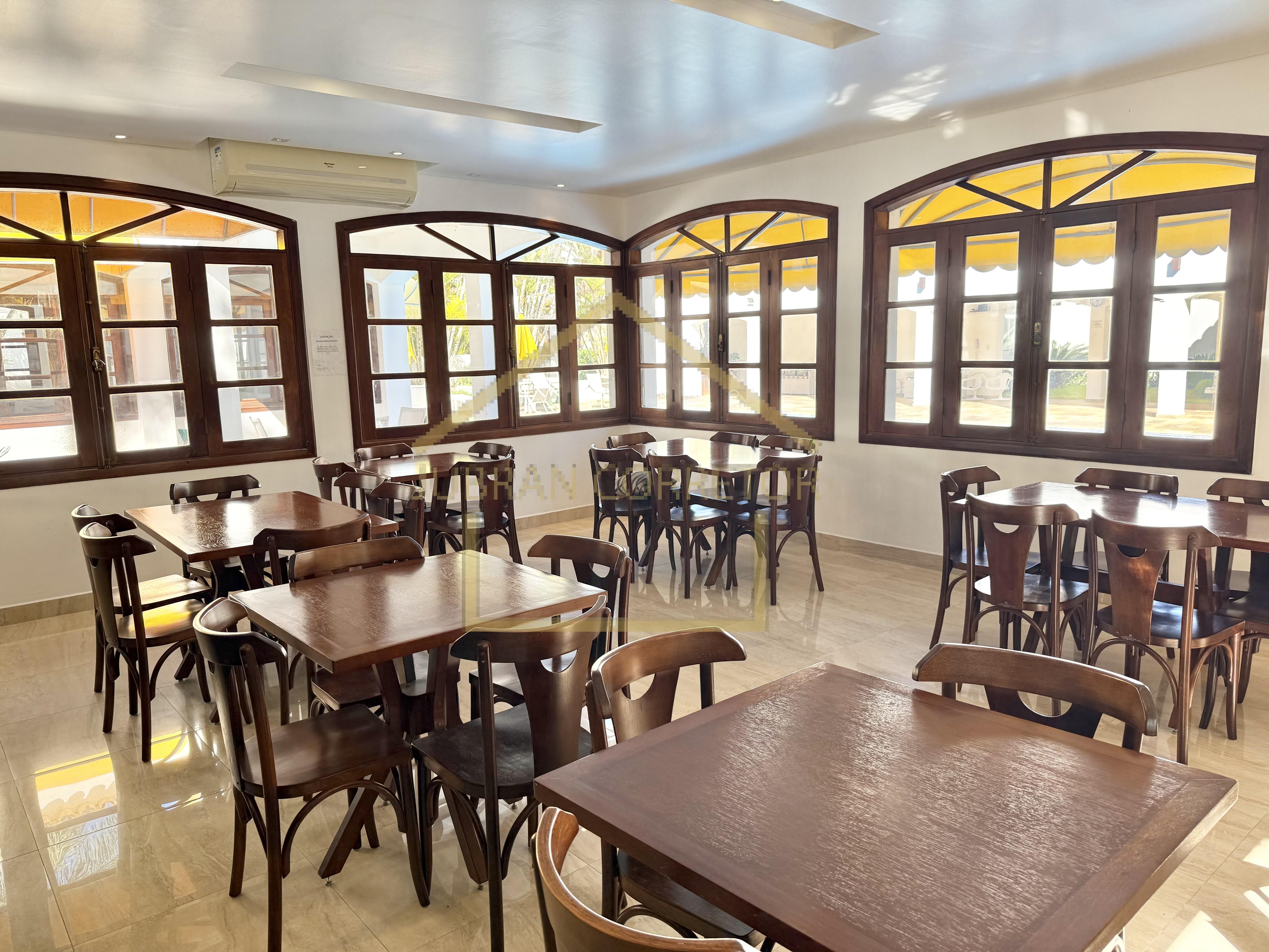 Casa-3-dormitorios-
