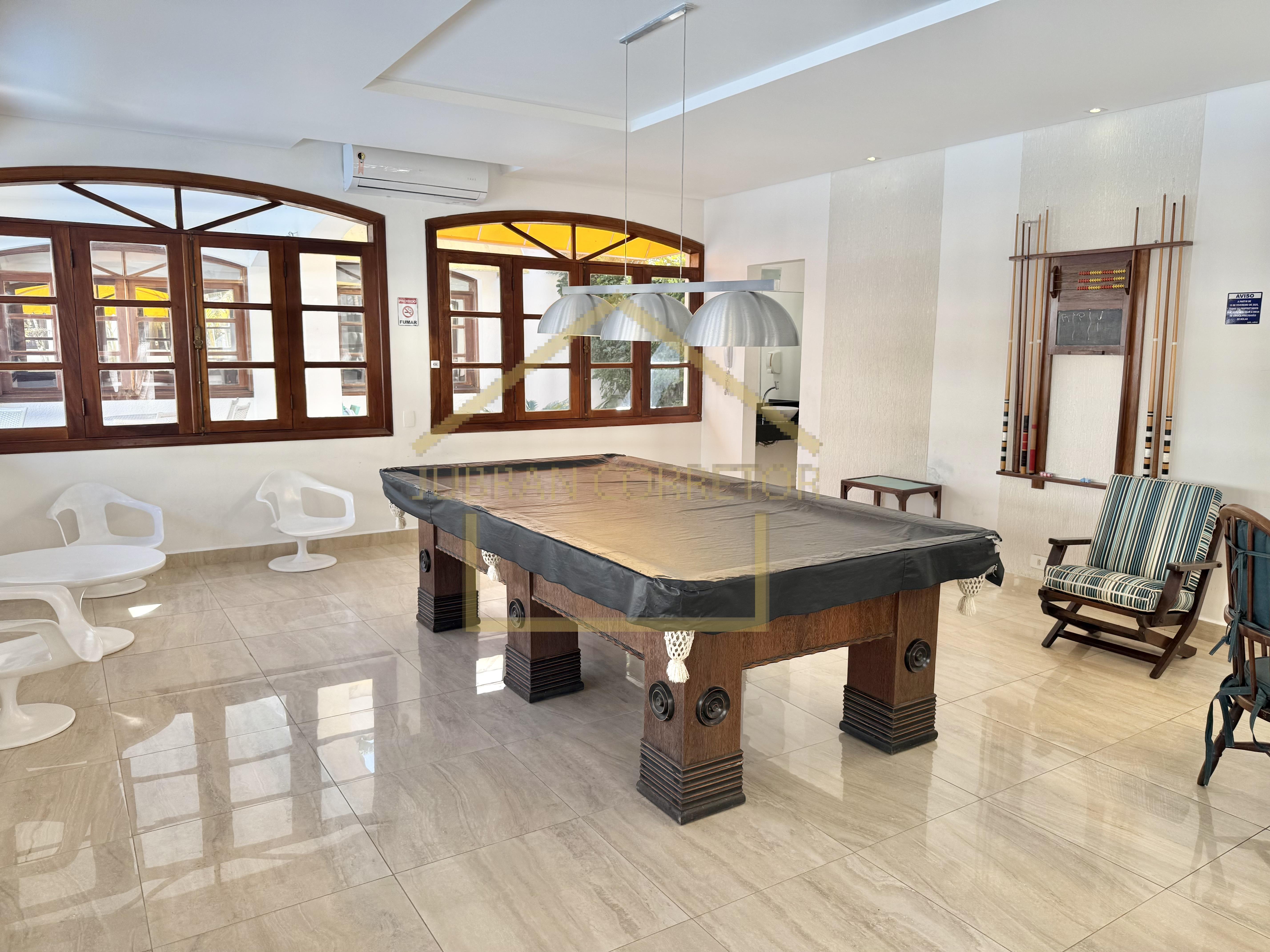 Casa-3-dormitorios-