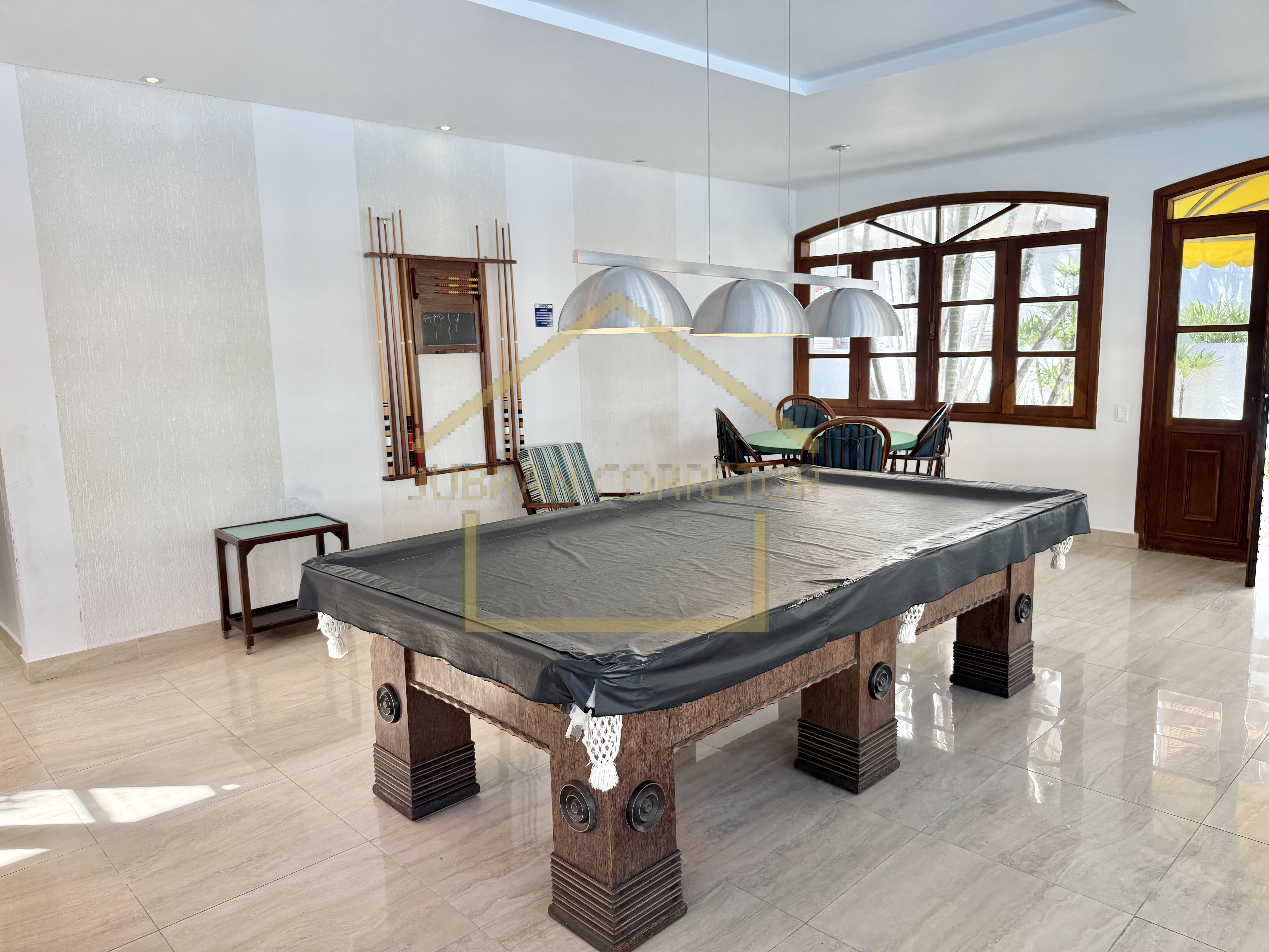 Casa-3-dormitorios-