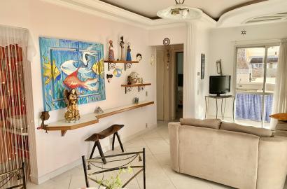 imovel-2-dormitorios-