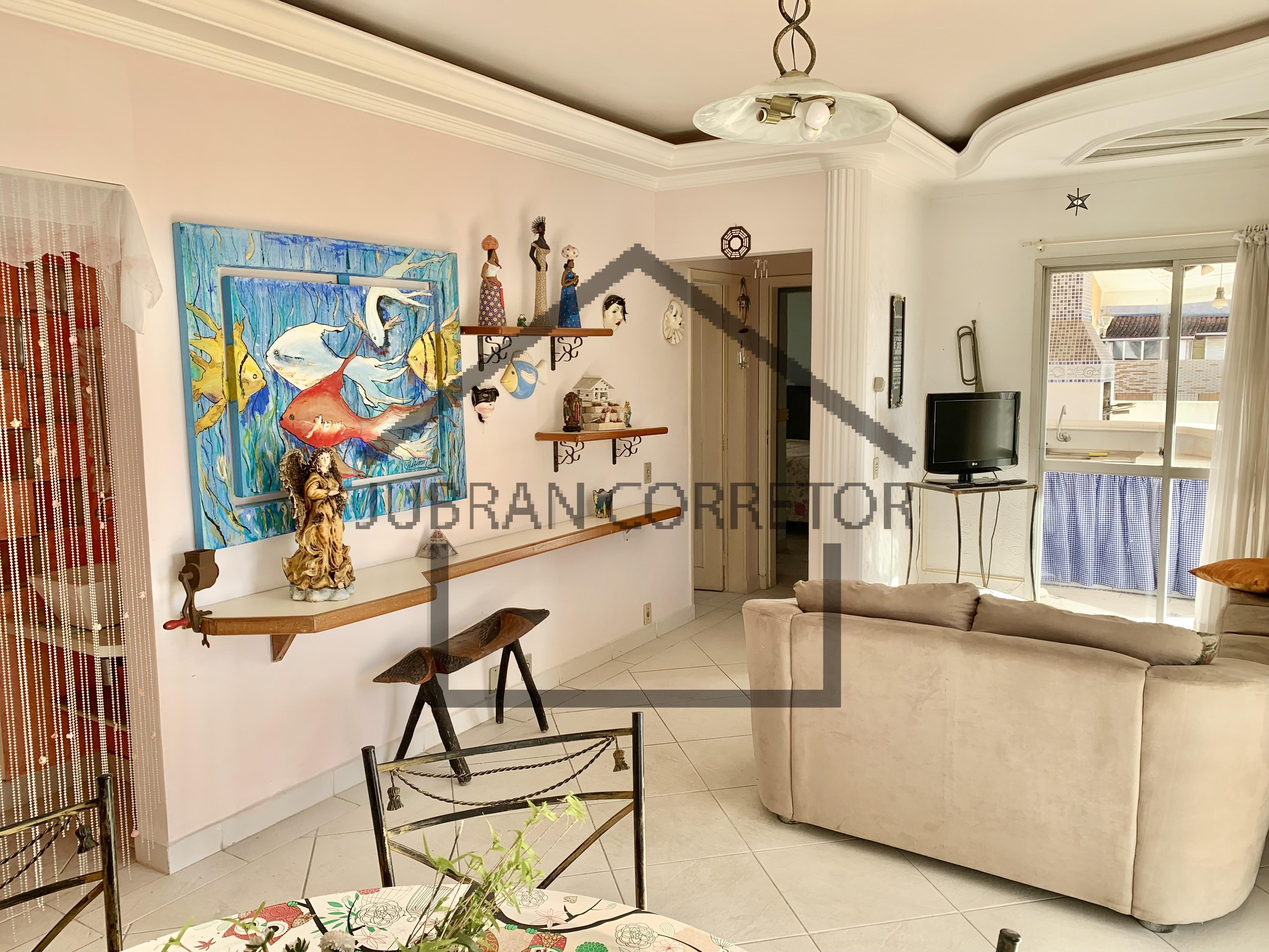 imovel-2-dormitorios-