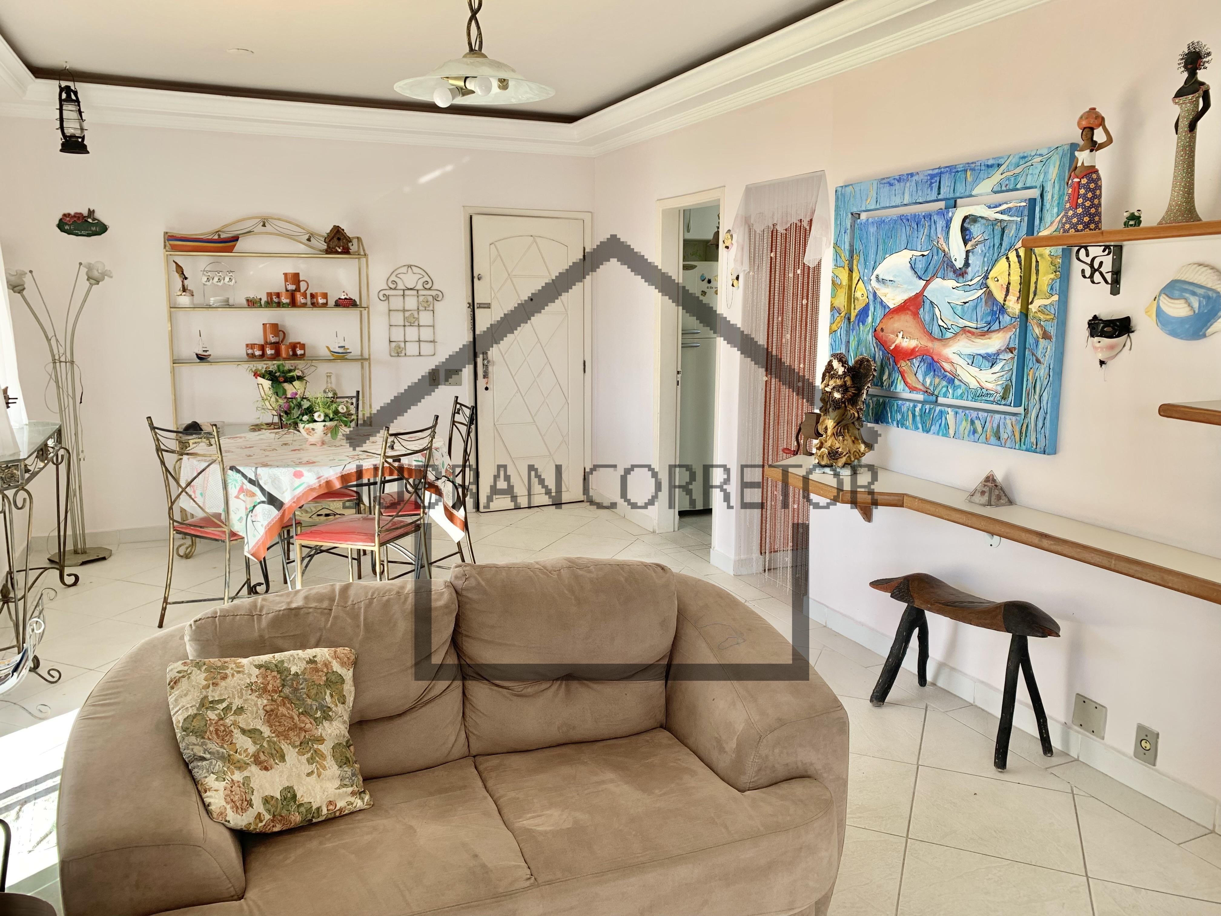 imovel-2-dormitorios-