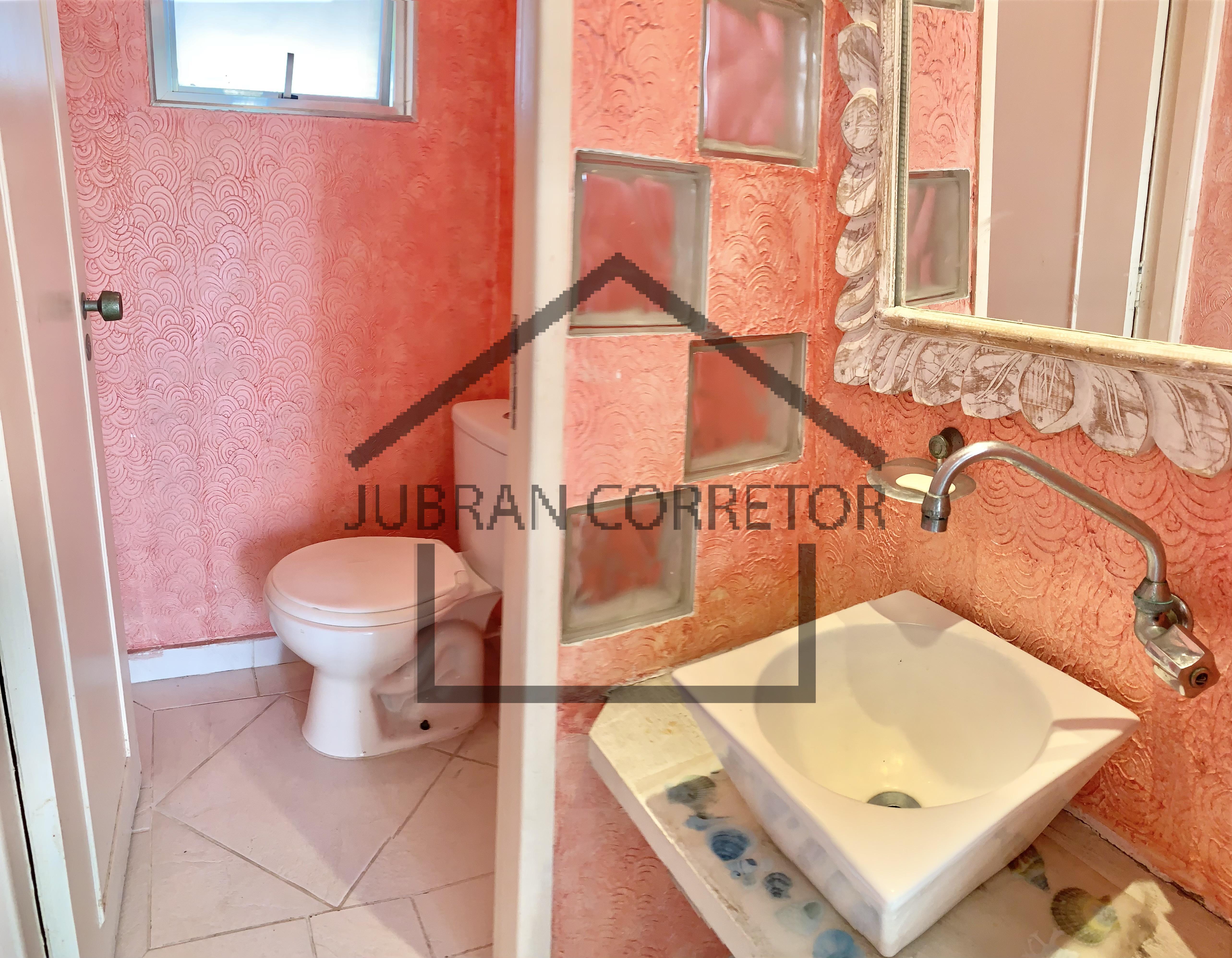 imovel-2-dormitorios-