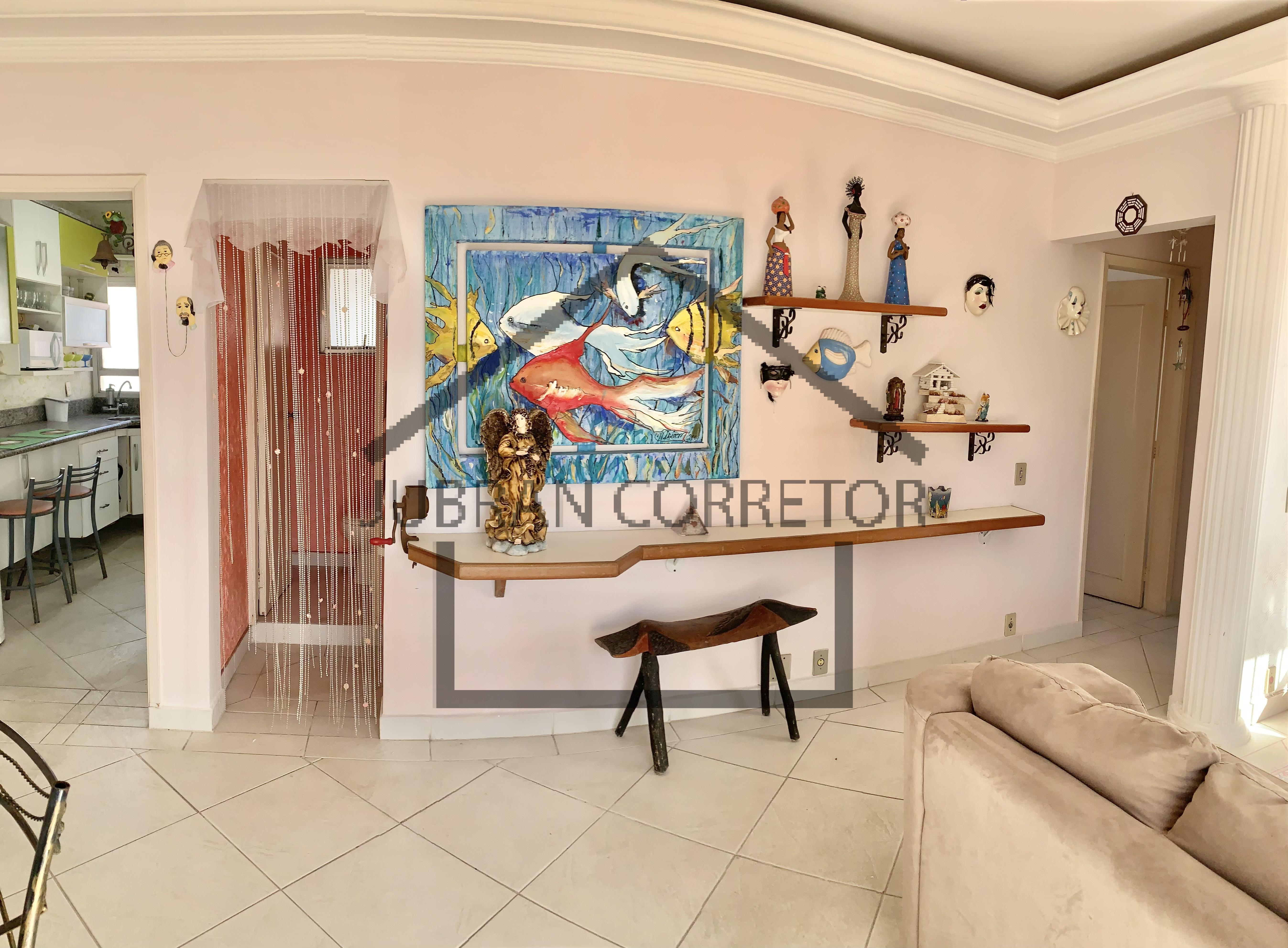 imovel-2-dormitorios-