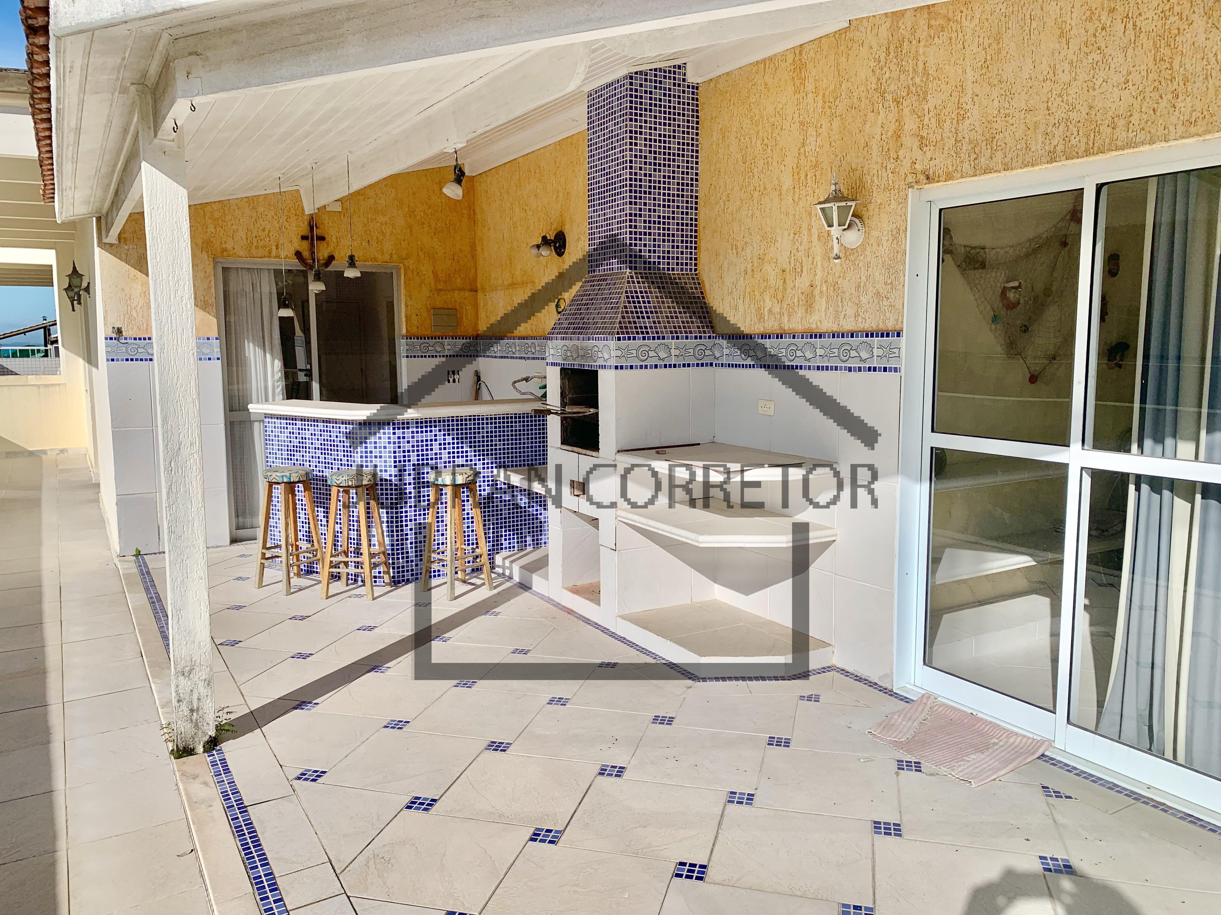 imovel-2-dormitorios-