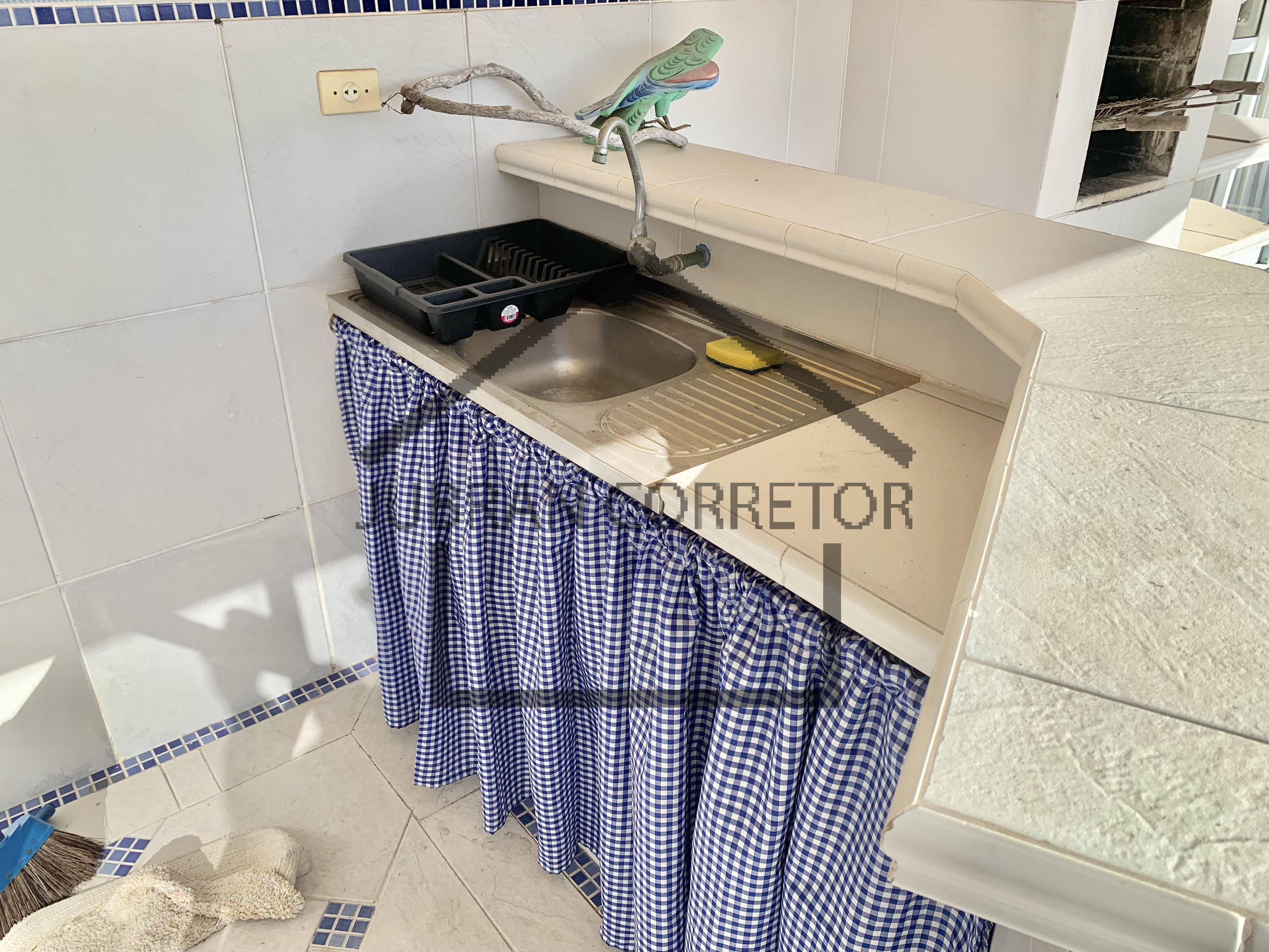 imovel-2-dormitorios-