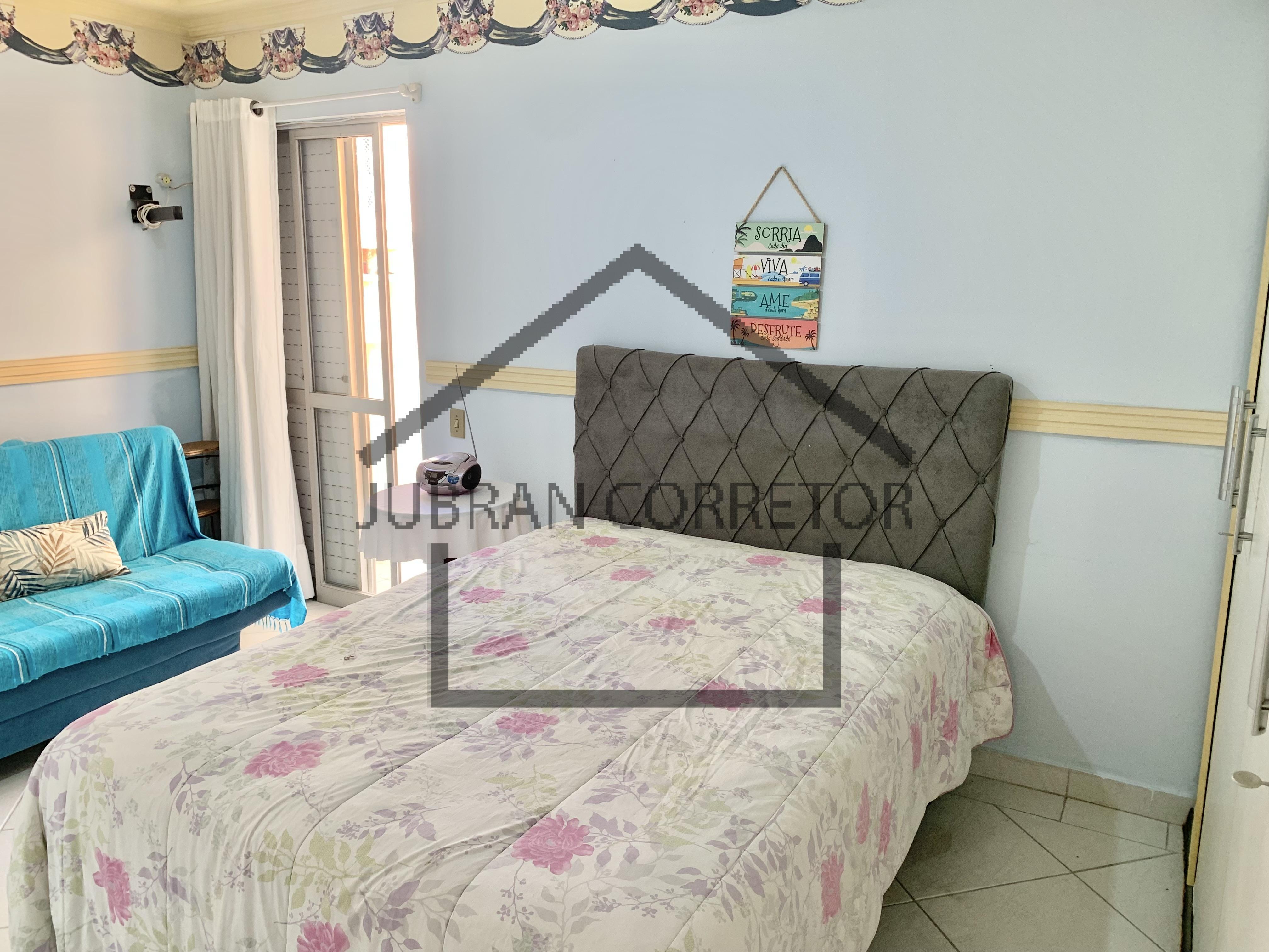 imovel-2-dormitorios-