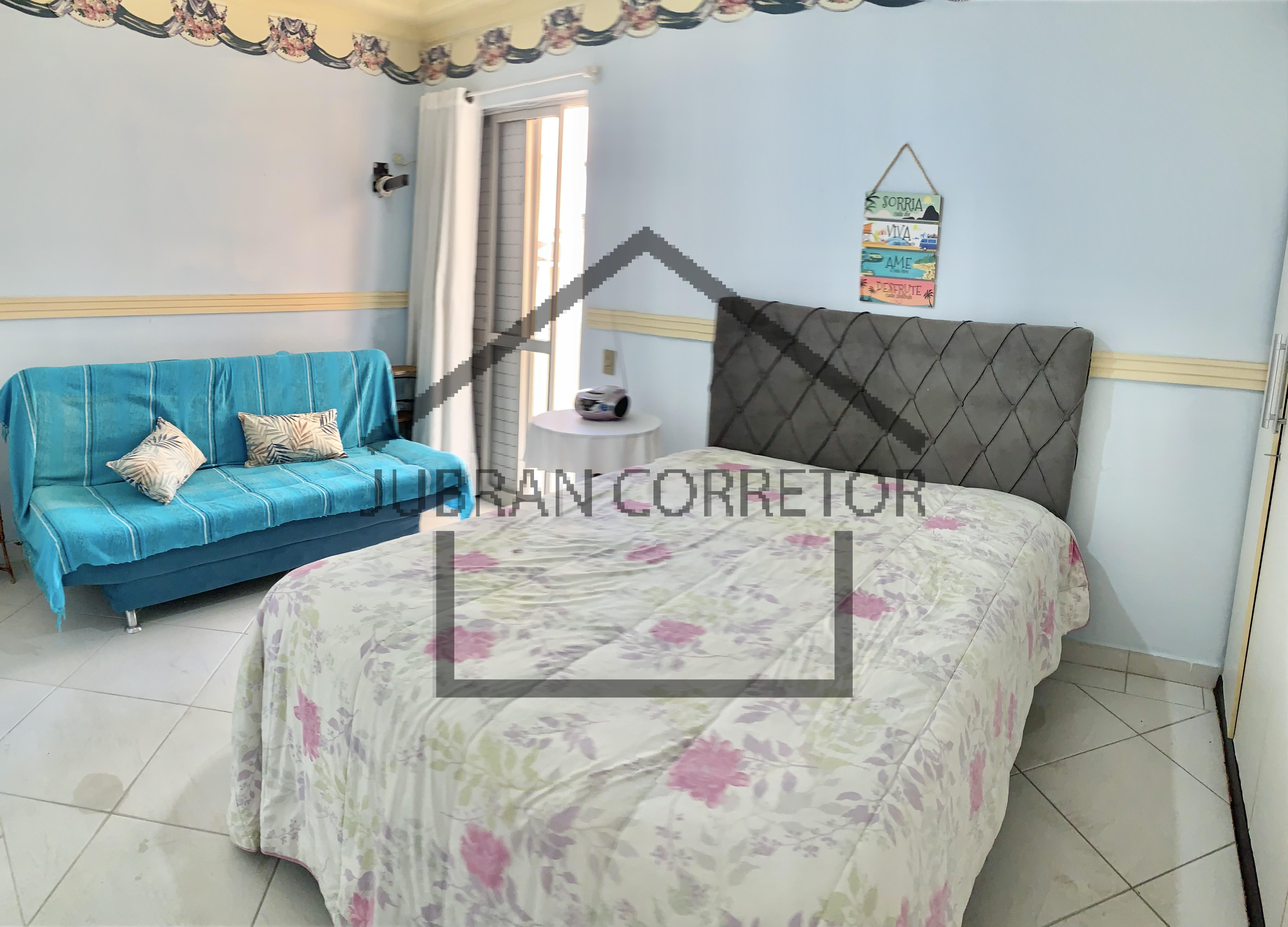imovel-2-dormitorios-