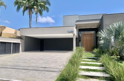 Casa-5-dormitorios-