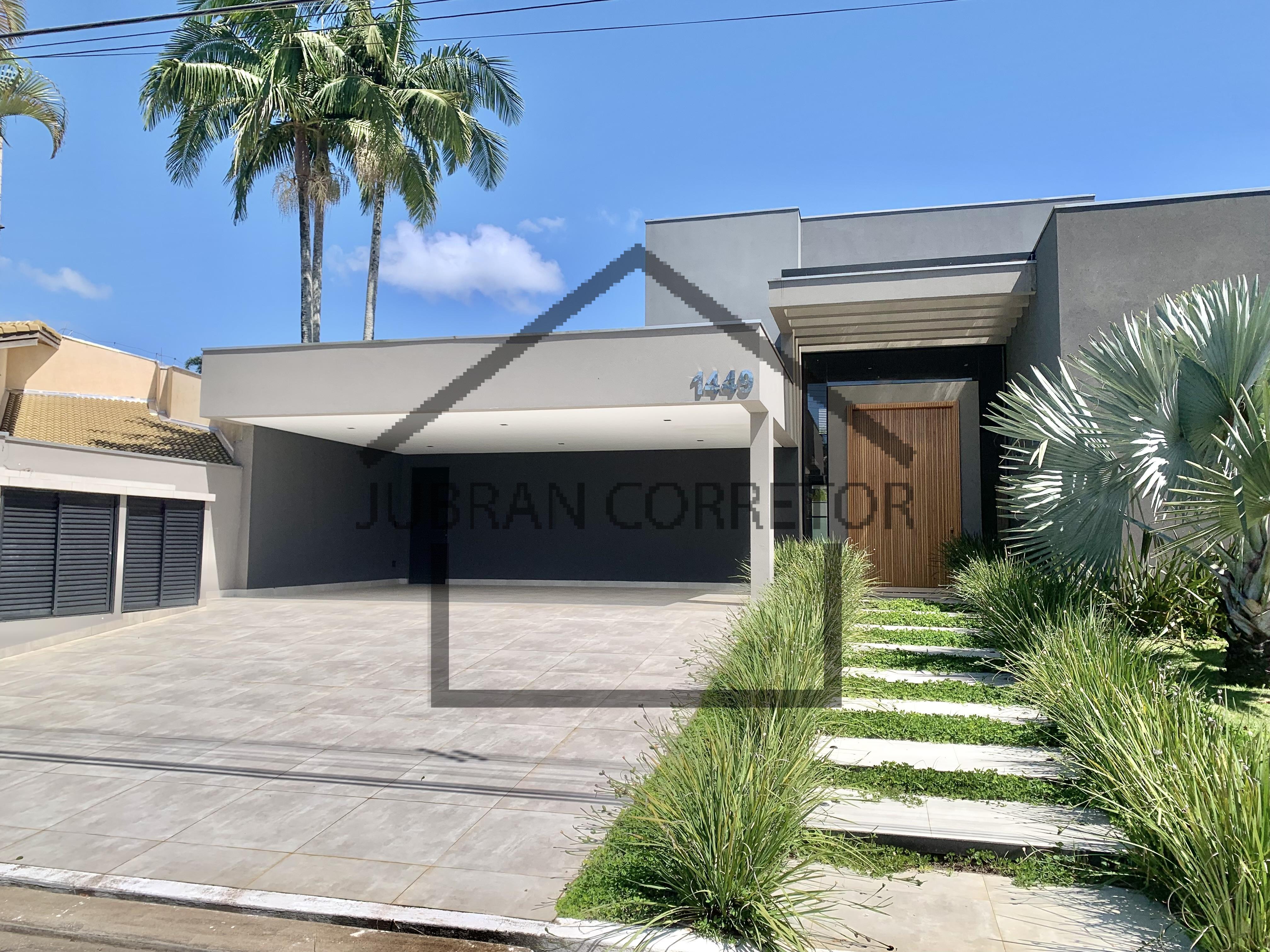 Casa-5-dormitorios-