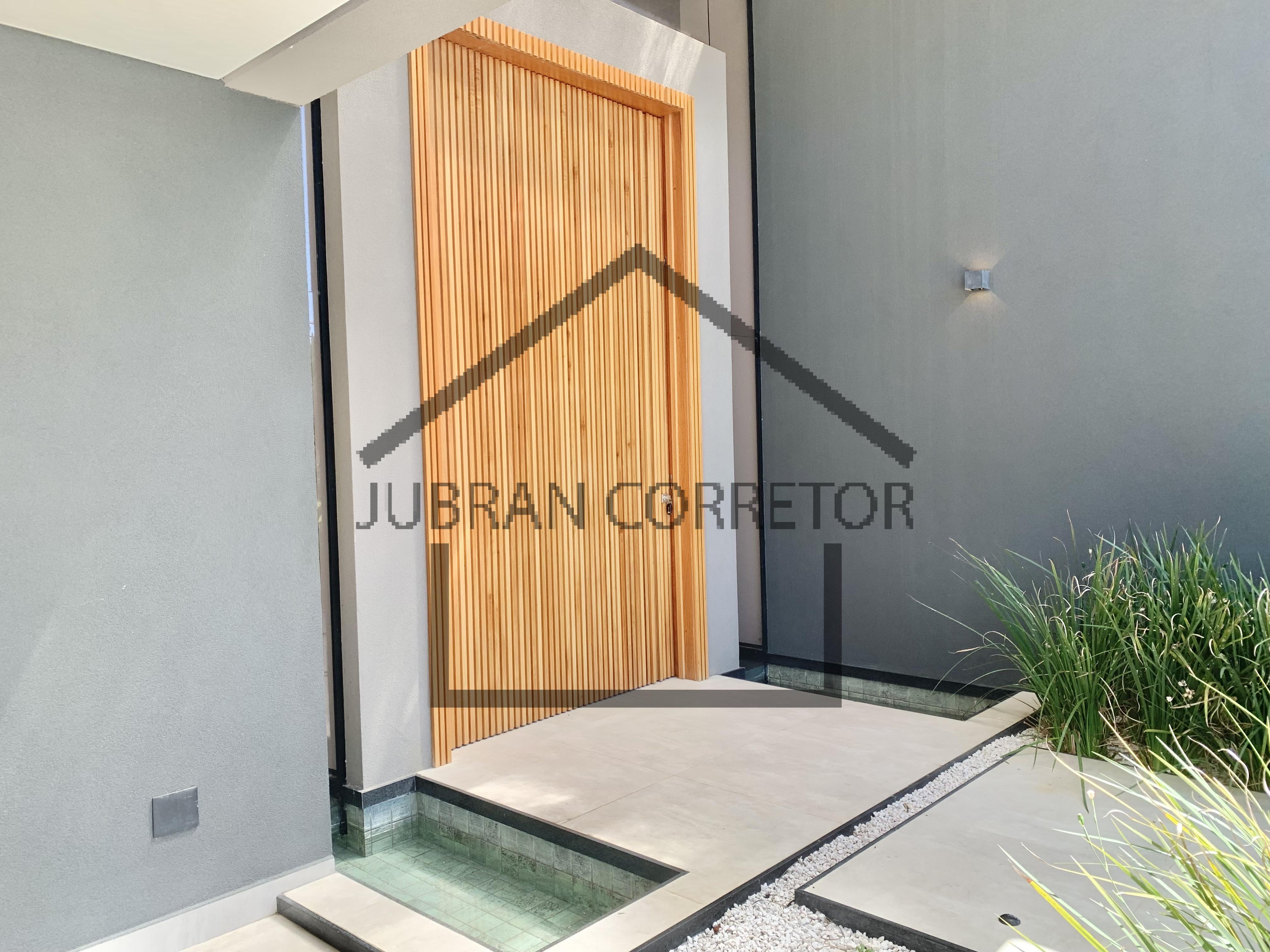 Casa-5-dormitorios-