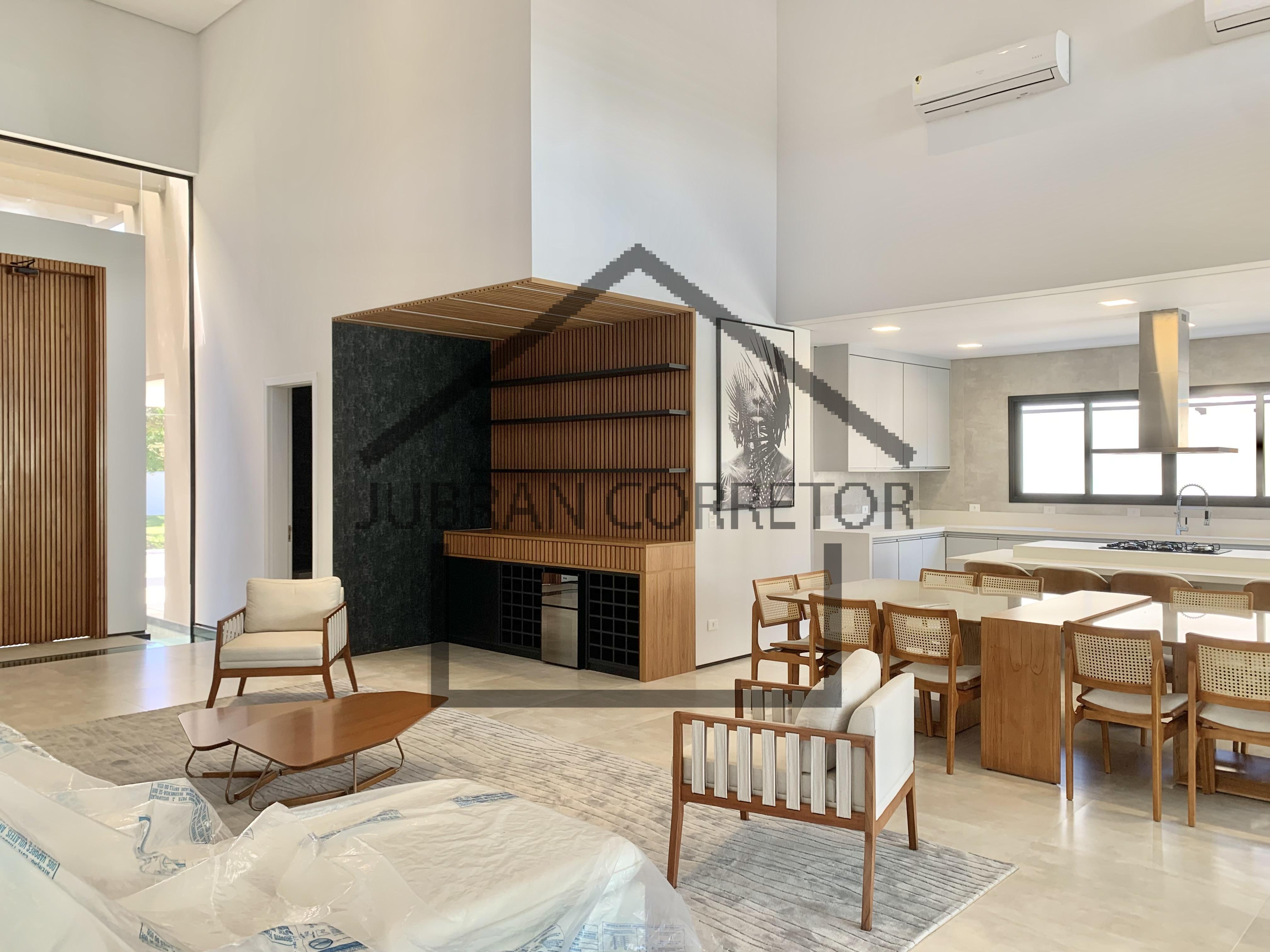 Casa-5-dormitorios-