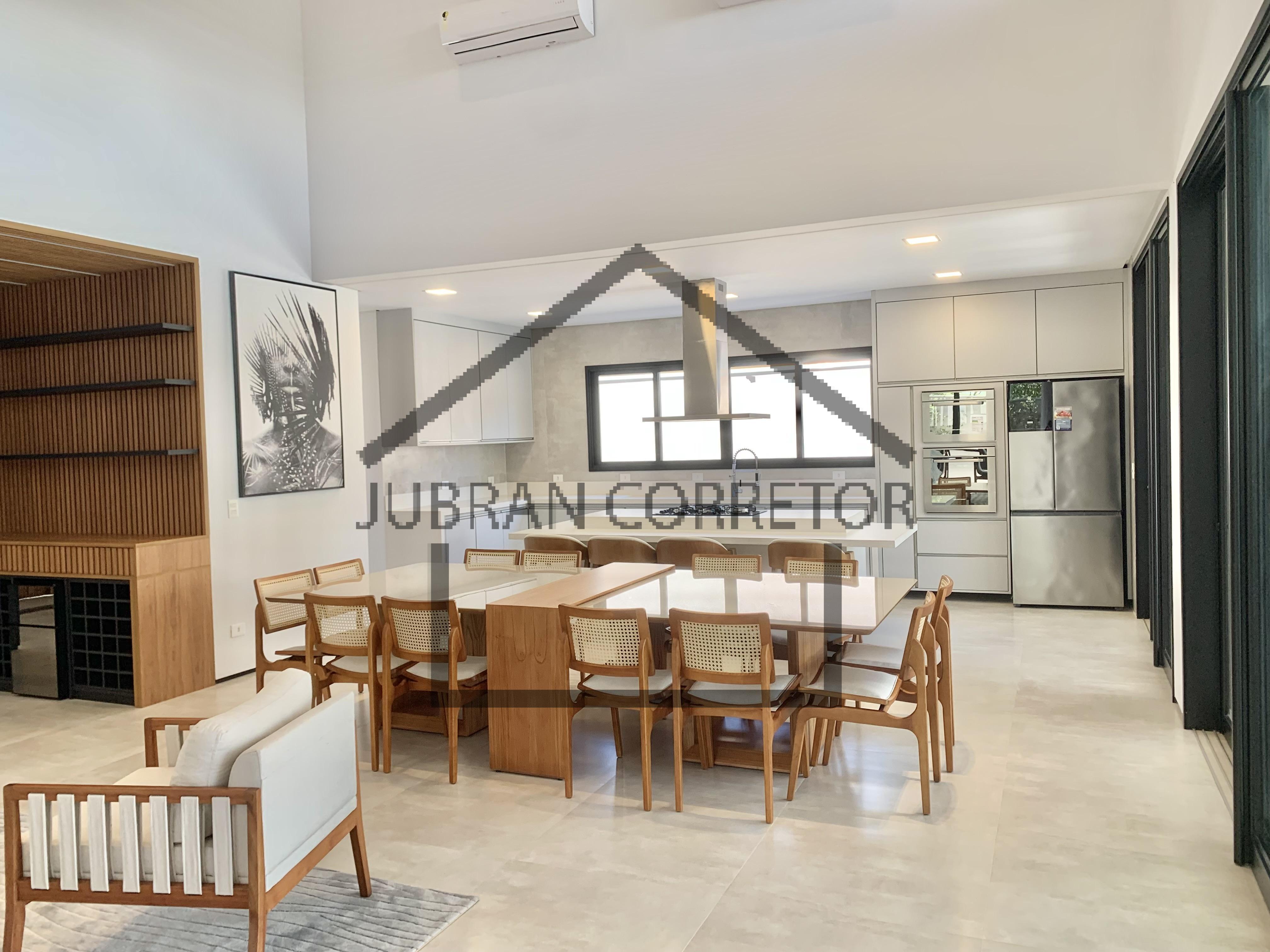 Casa-5-dormitorios-